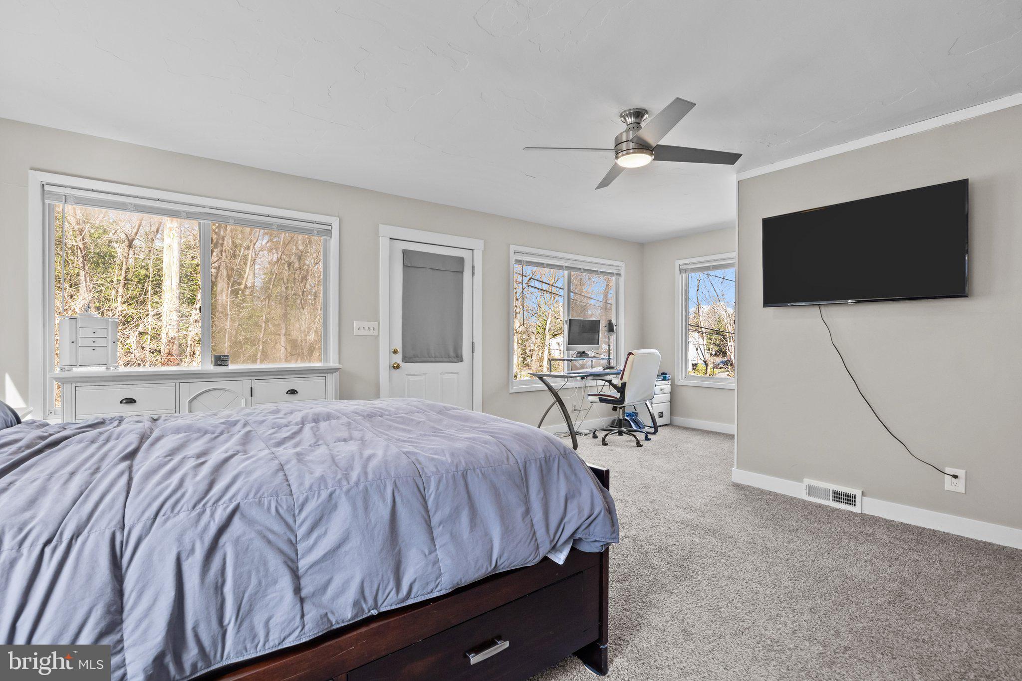 NON AVAILABLE - Residential