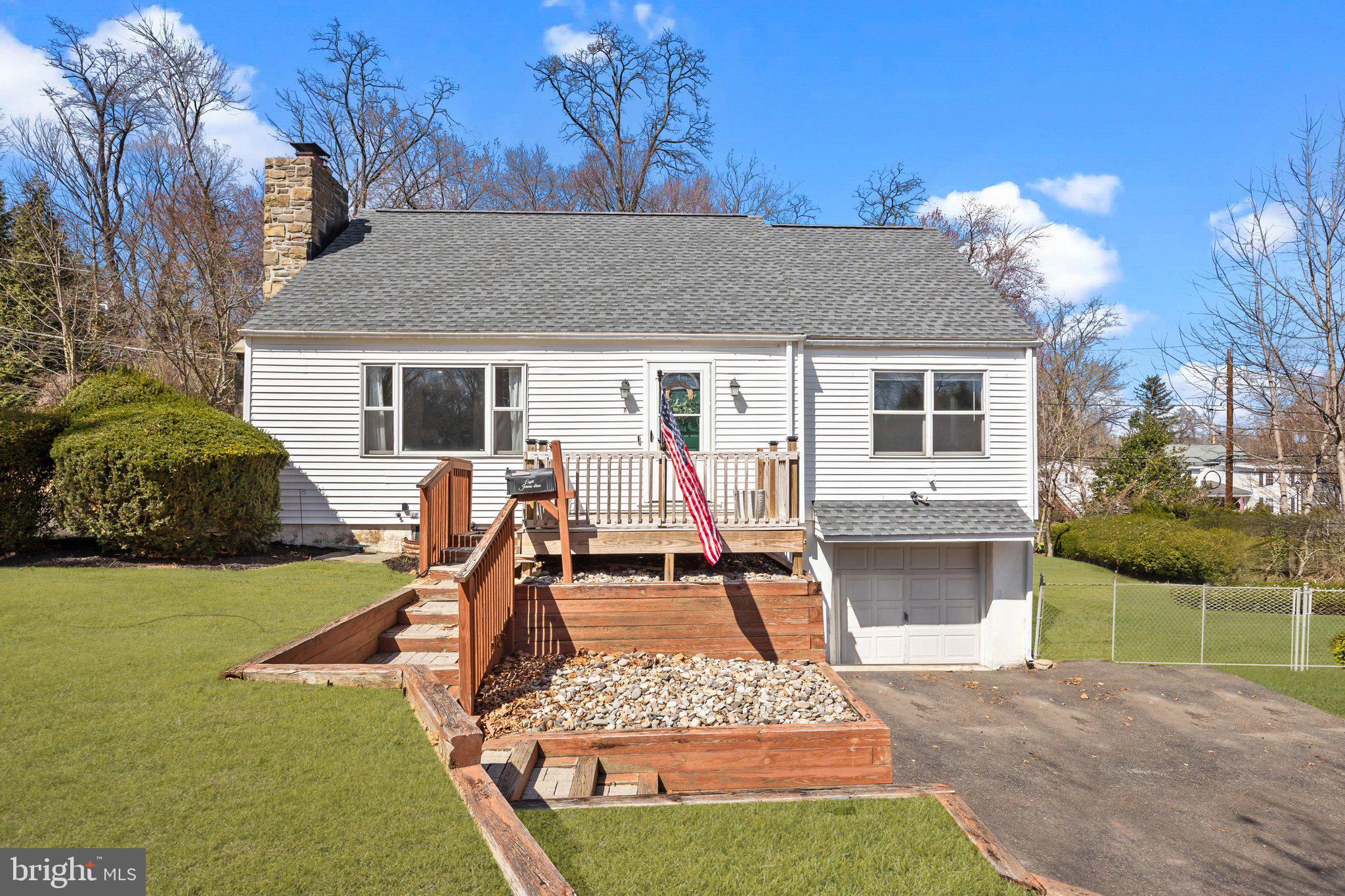 NON AVAILABLE - Residential