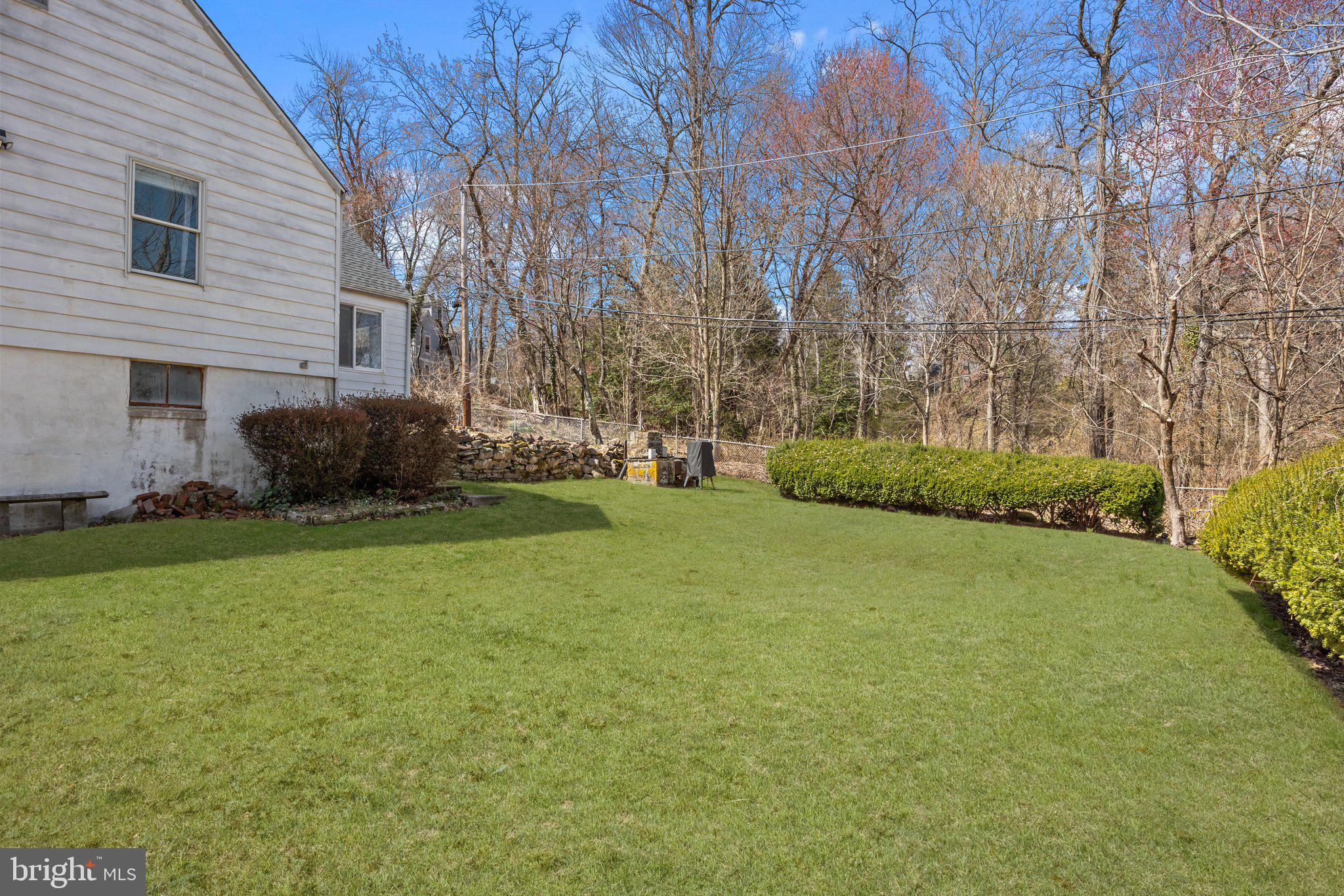 NON AVAILABLE - Residential