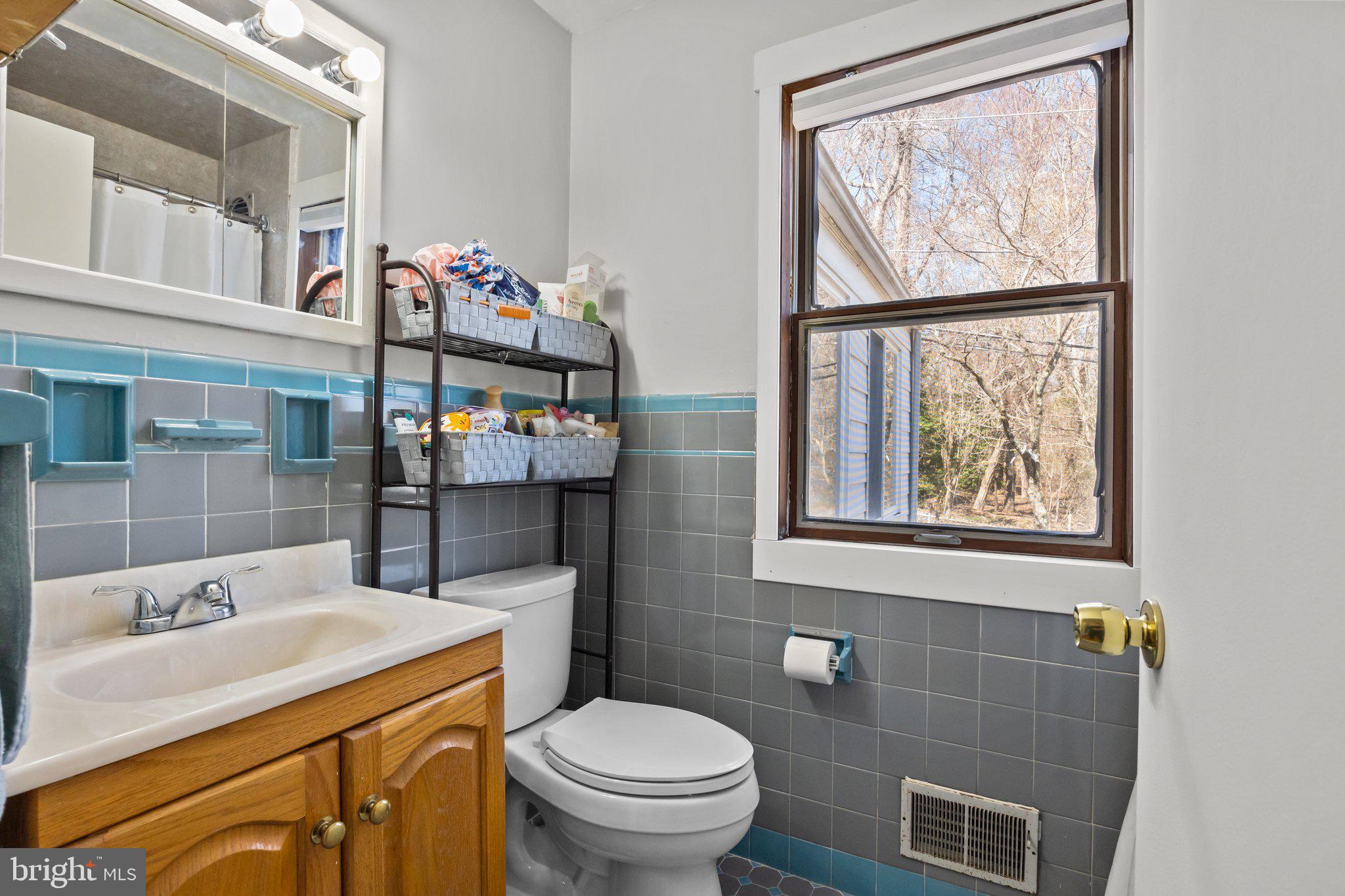 NON AVAILABLE - Residential