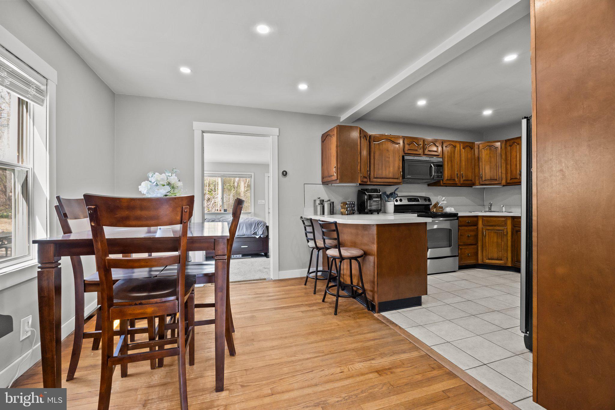 NON AVAILABLE - Residential