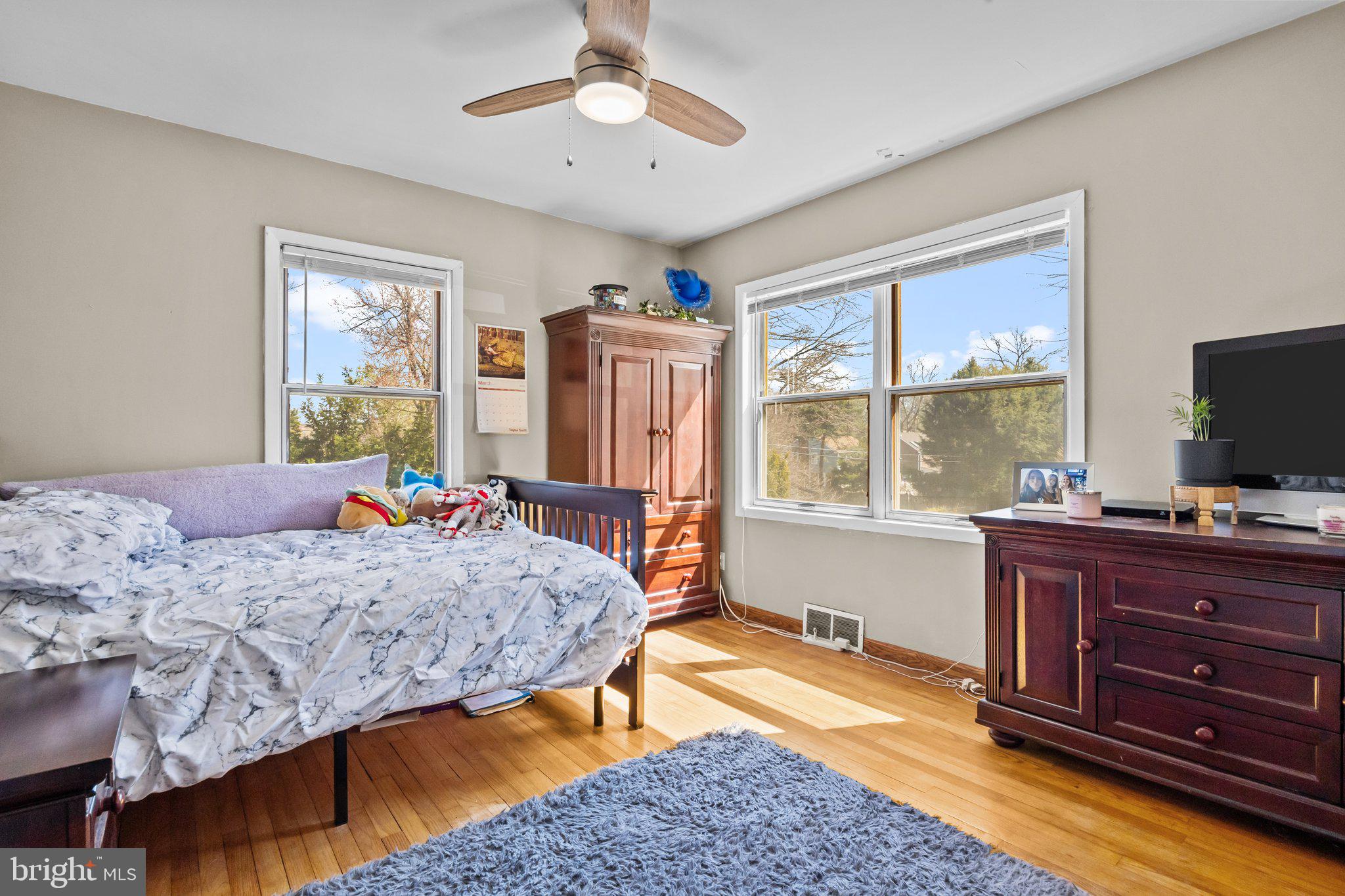 NON AVAILABLE - Residential