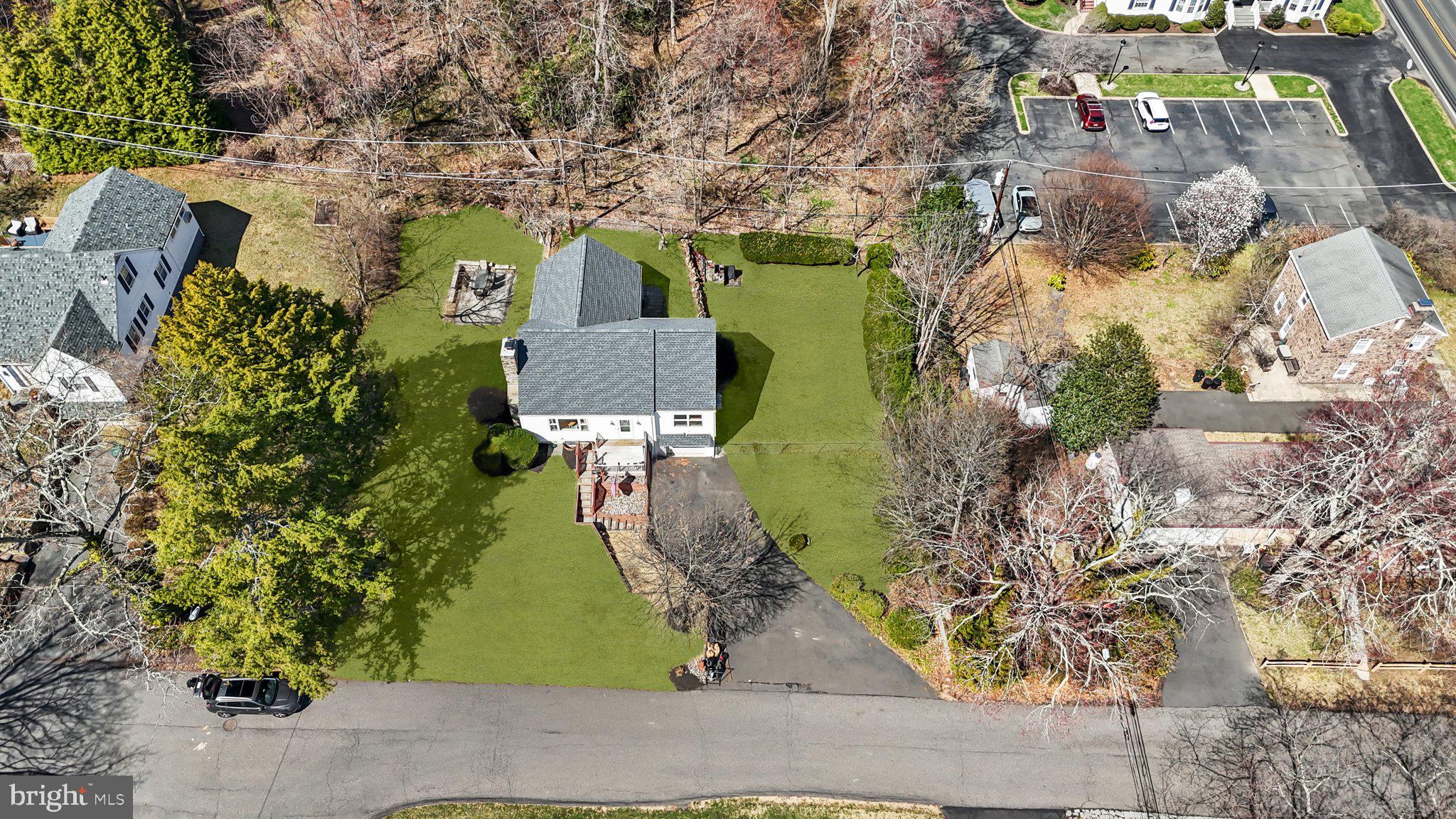 NON AVAILABLE - Residential