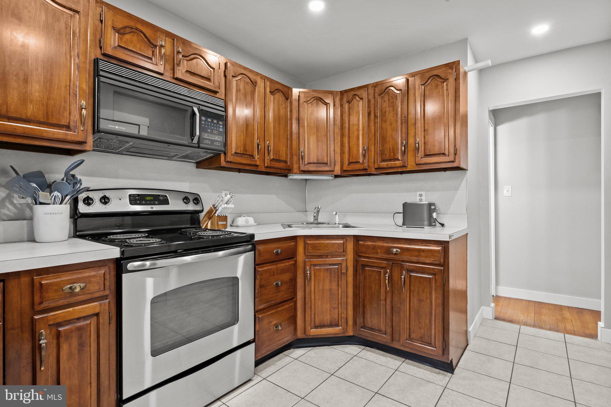 NON AVAILABLE - Residential