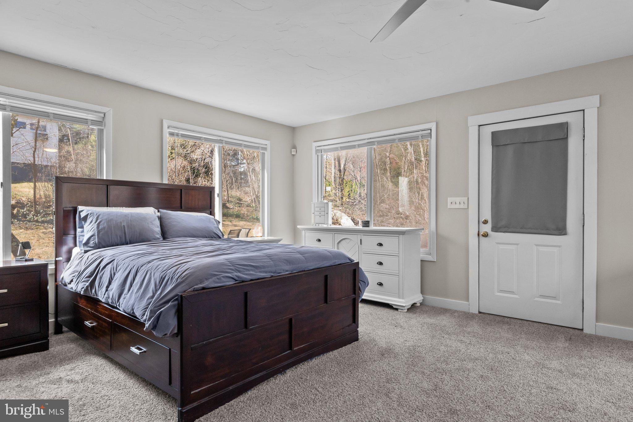 NON AVAILABLE - Residential