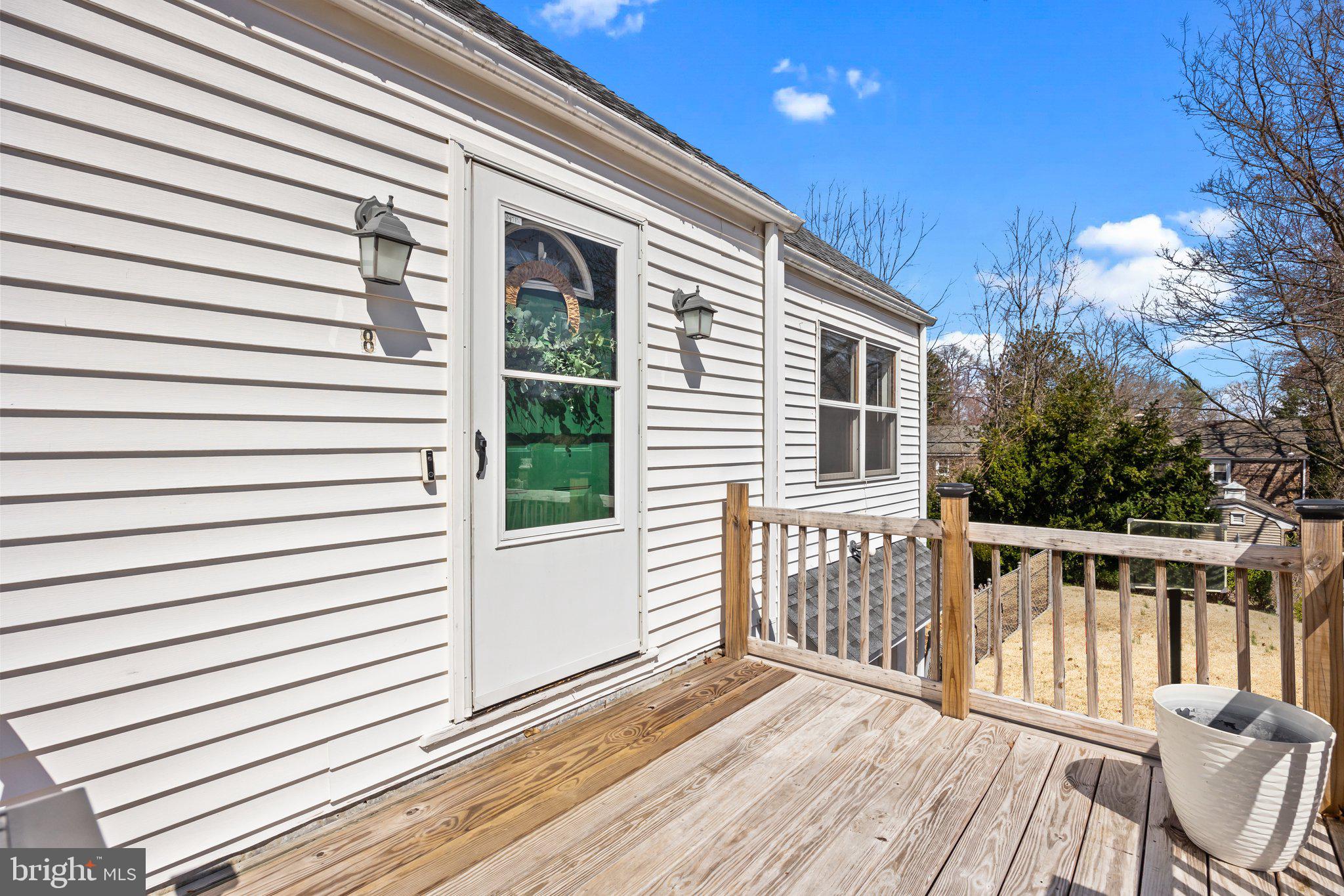 NON AVAILABLE - Residential