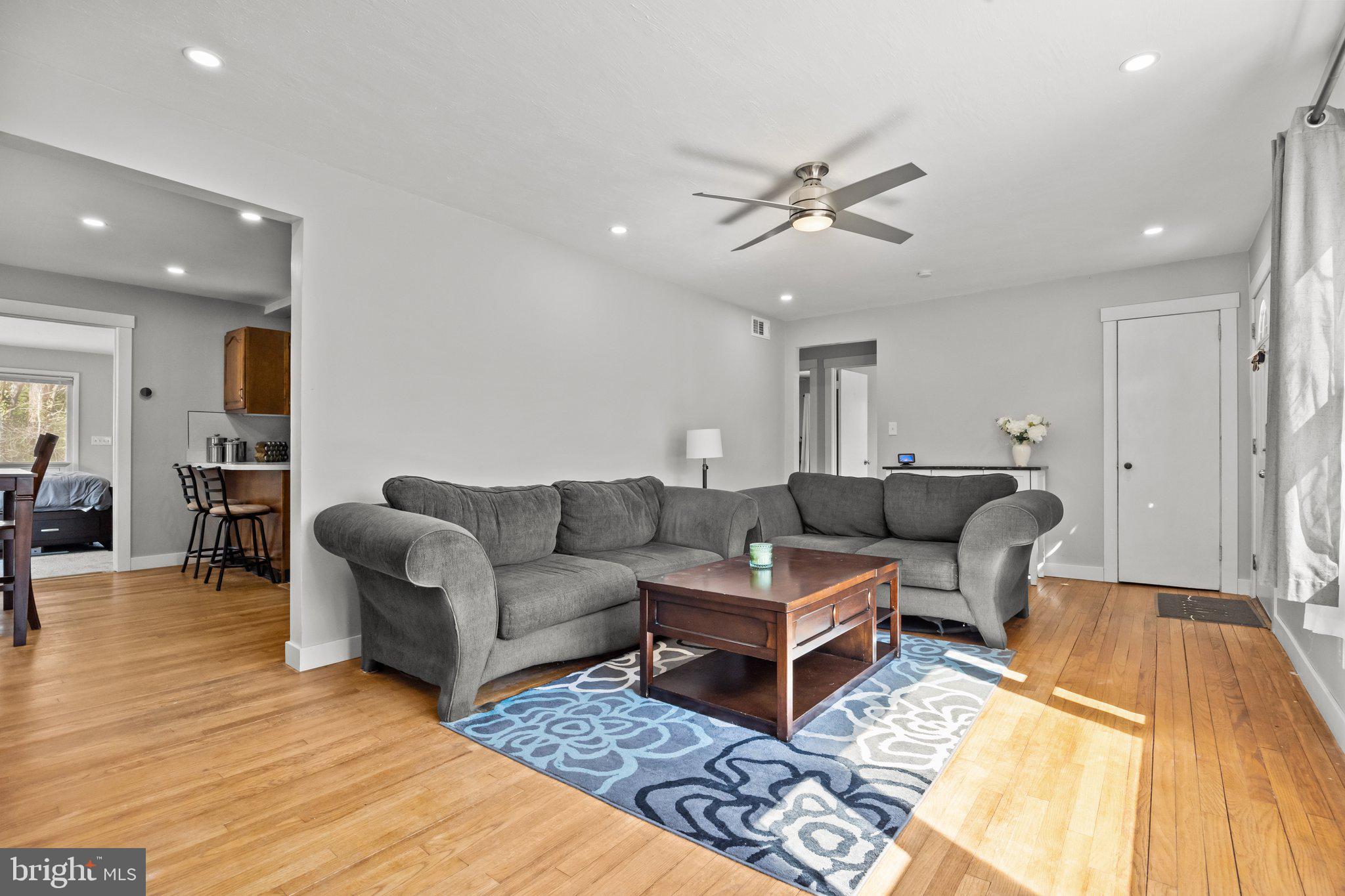 NON AVAILABLE - Residential