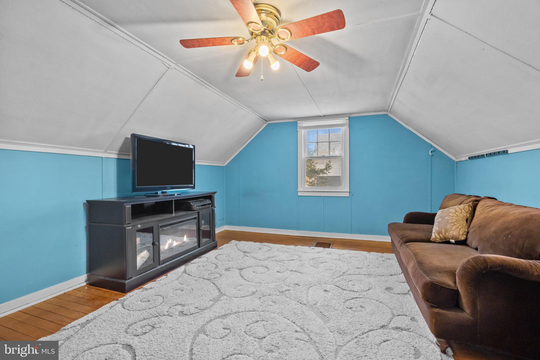 NON AVAILABLE - Residential