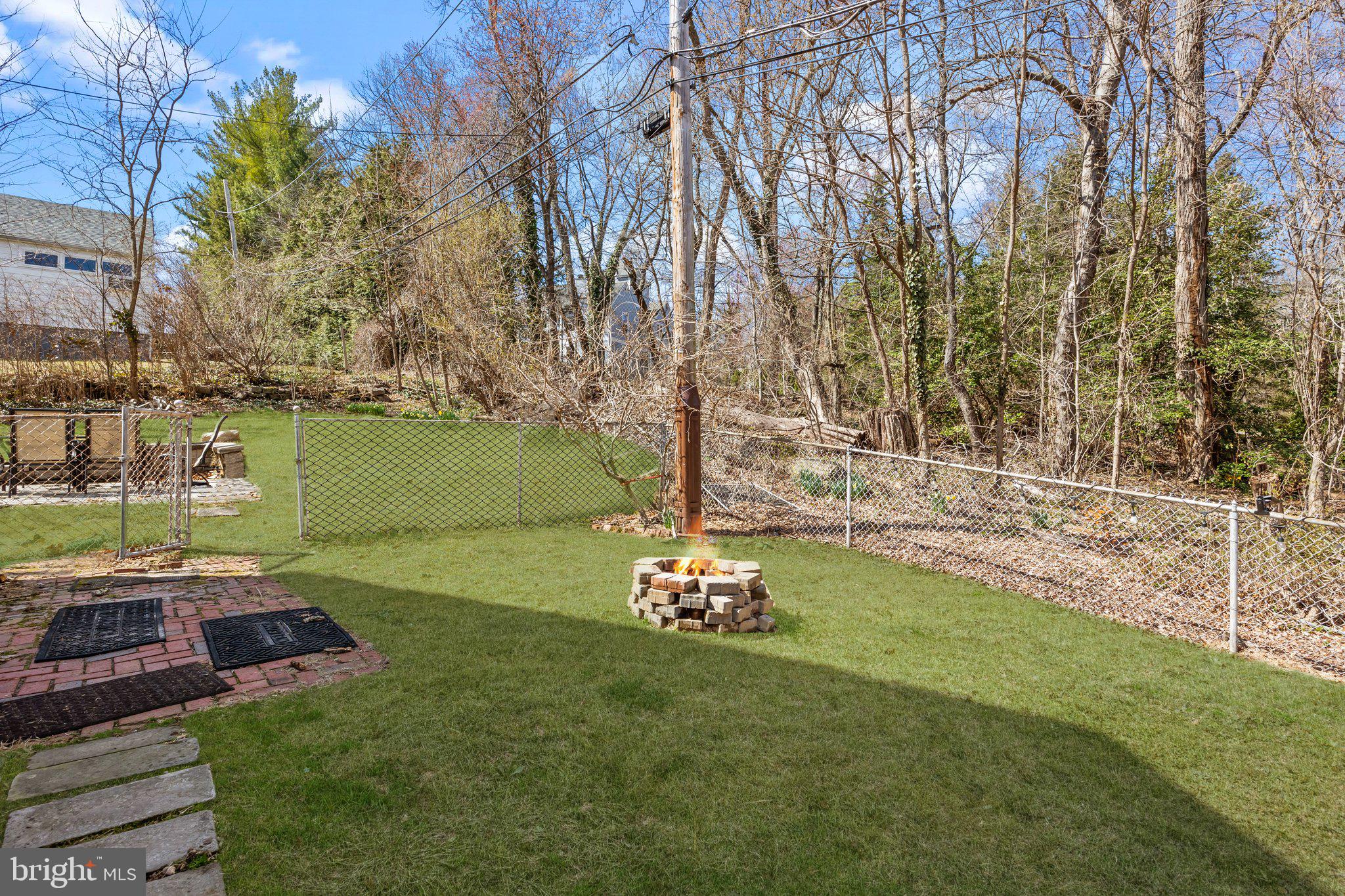 NON AVAILABLE - Residential