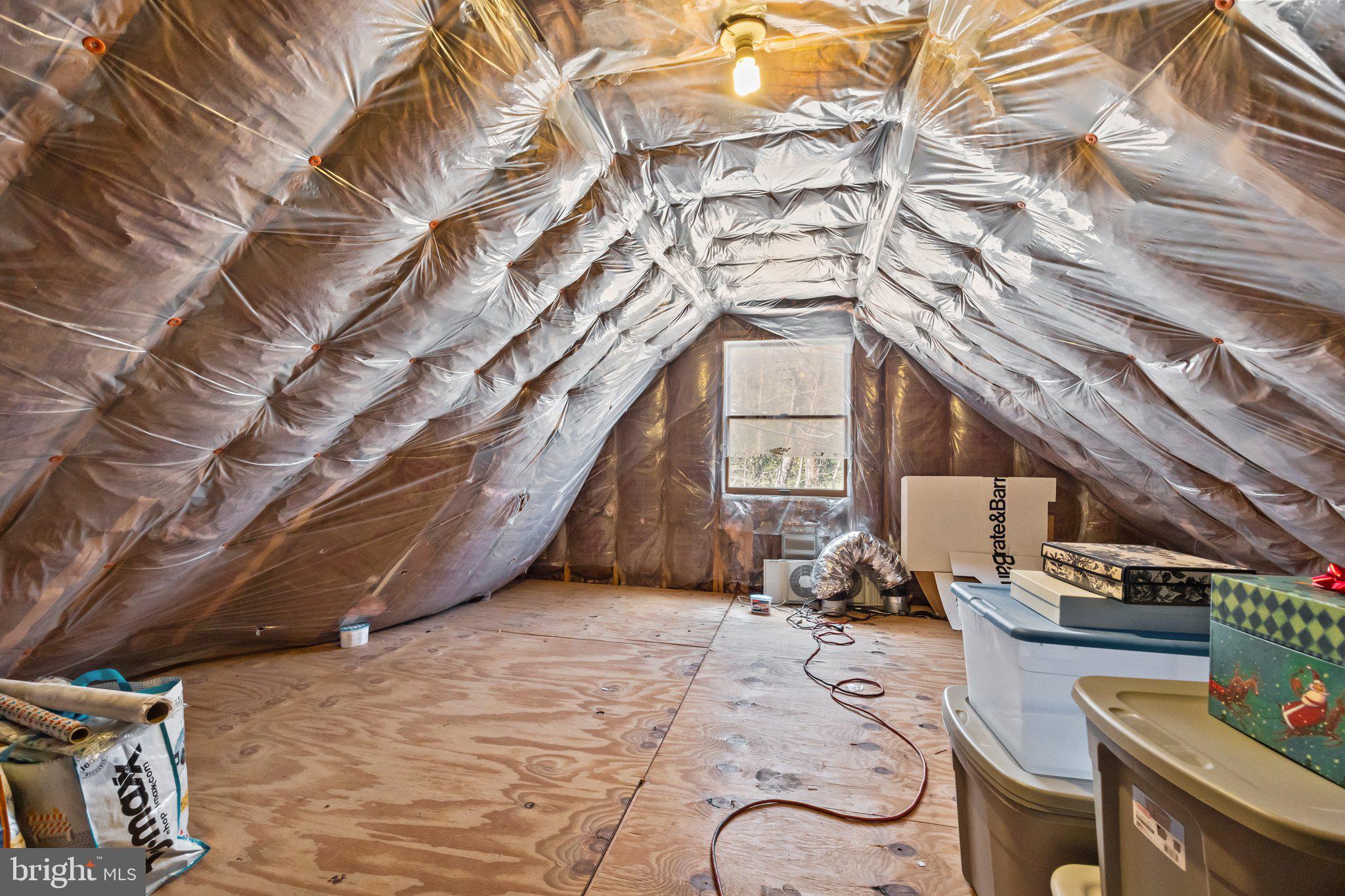 NON AVAILABLE - Residential