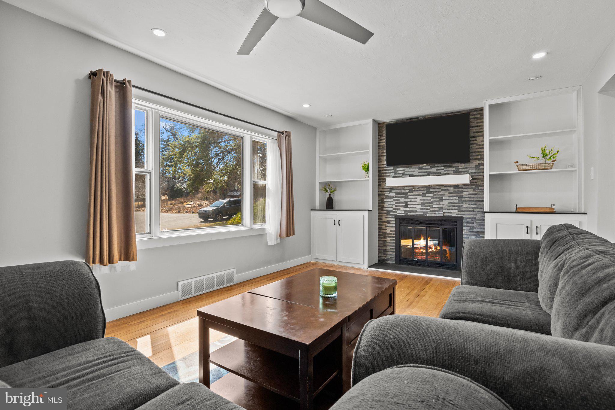 NON AVAILABLE - Residential