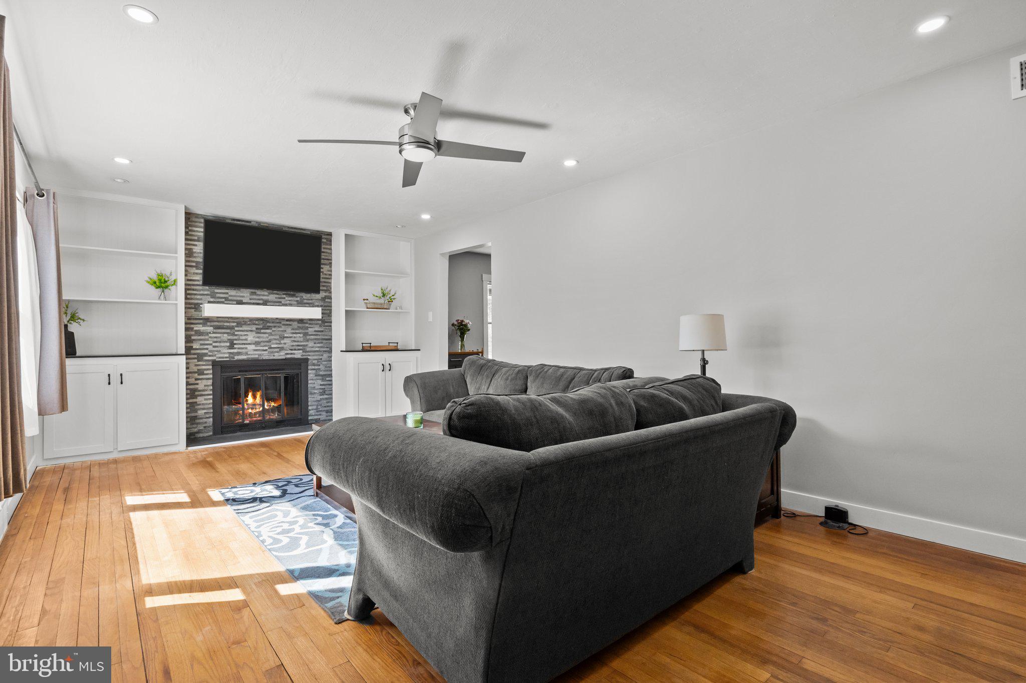 NON AVAILABLE - Residential