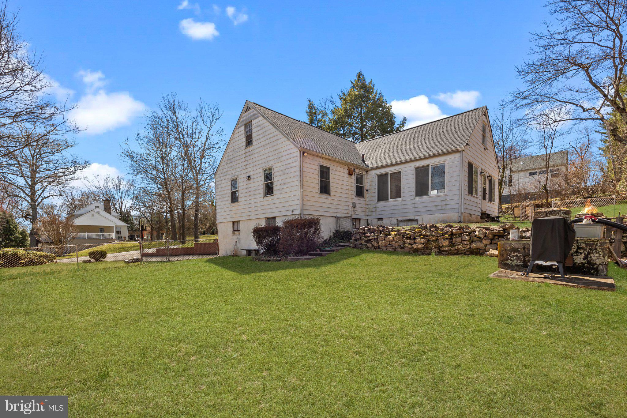 NON AVAILABLE - Residential