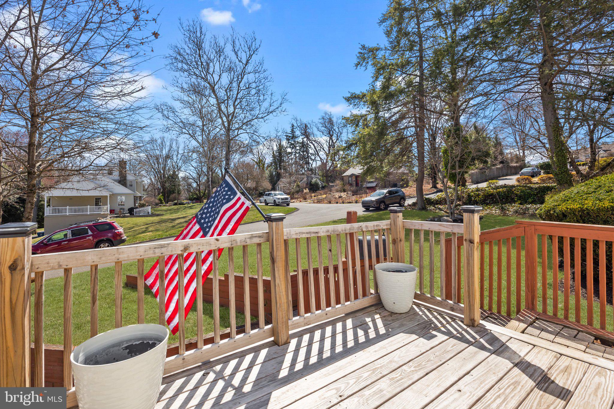 NON AVAILABLE - Residential