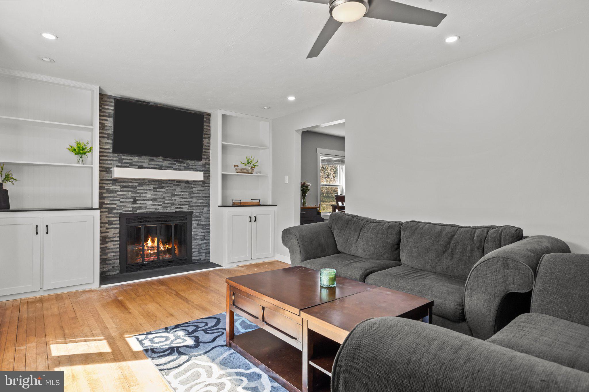 NON AVAILABLE - Residential