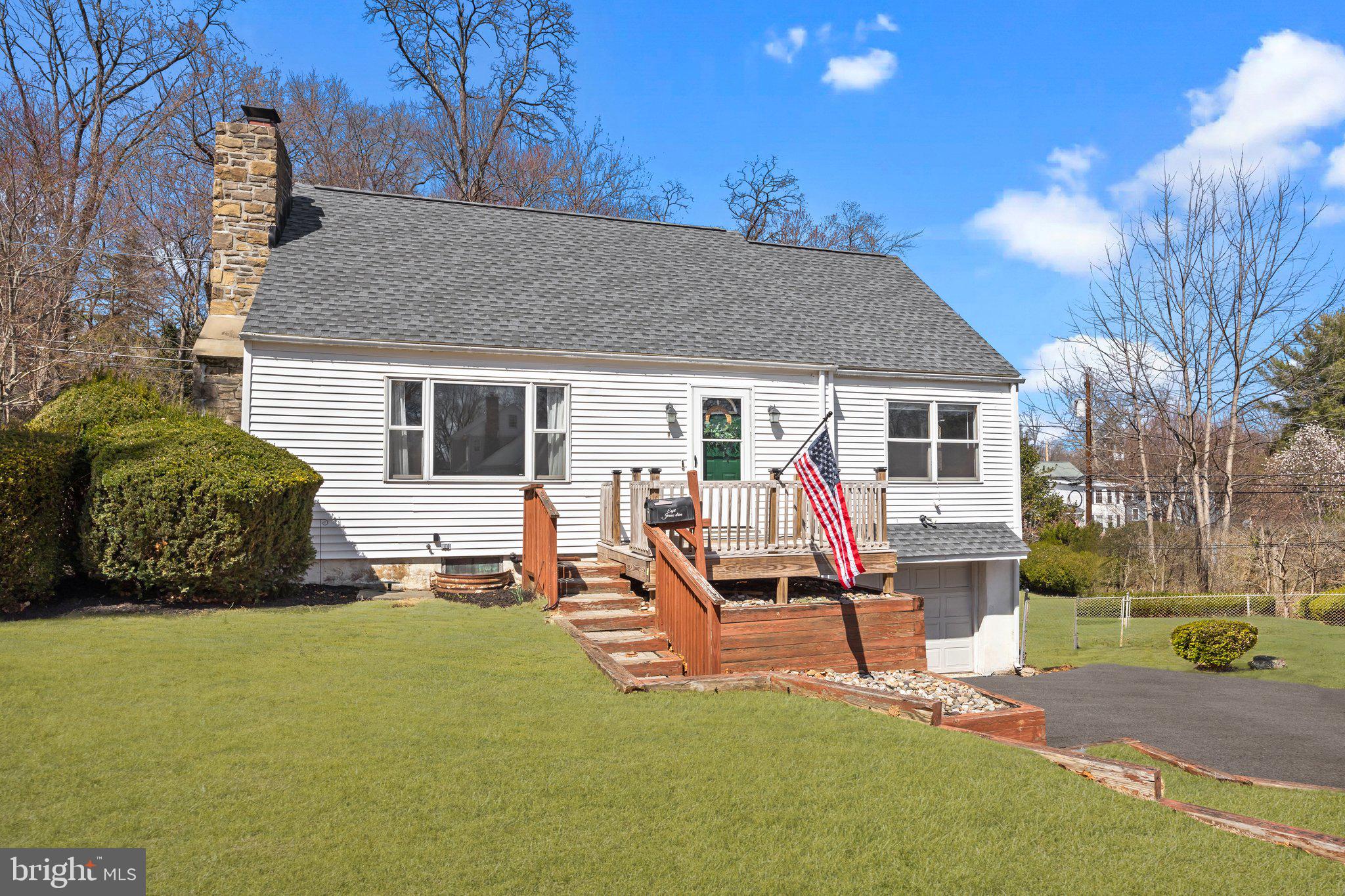 NON AVAILABLE - Residential