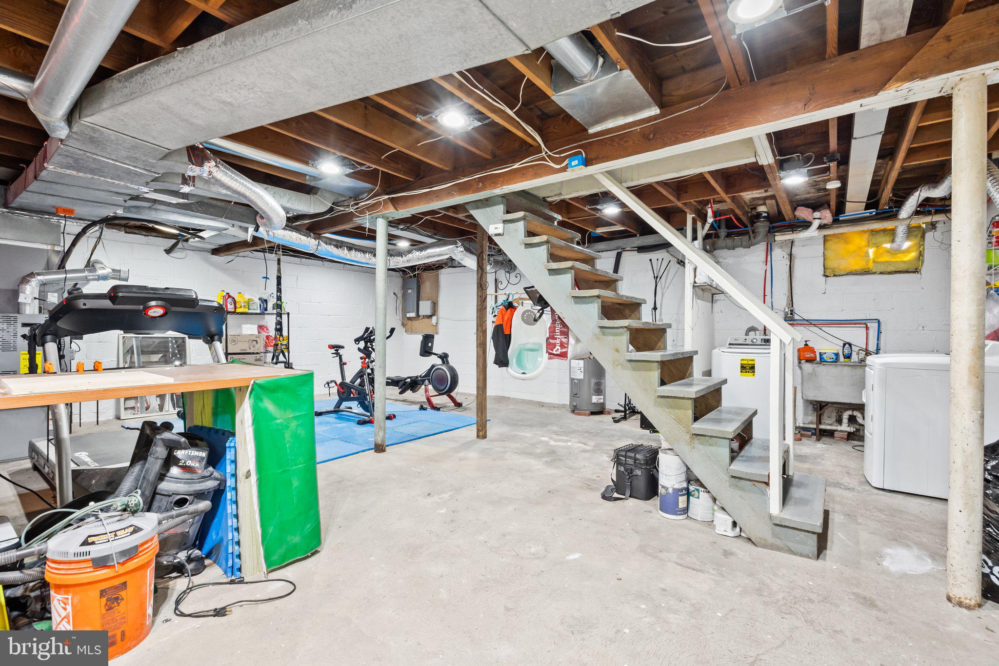 NON AVAILABLE - Residential