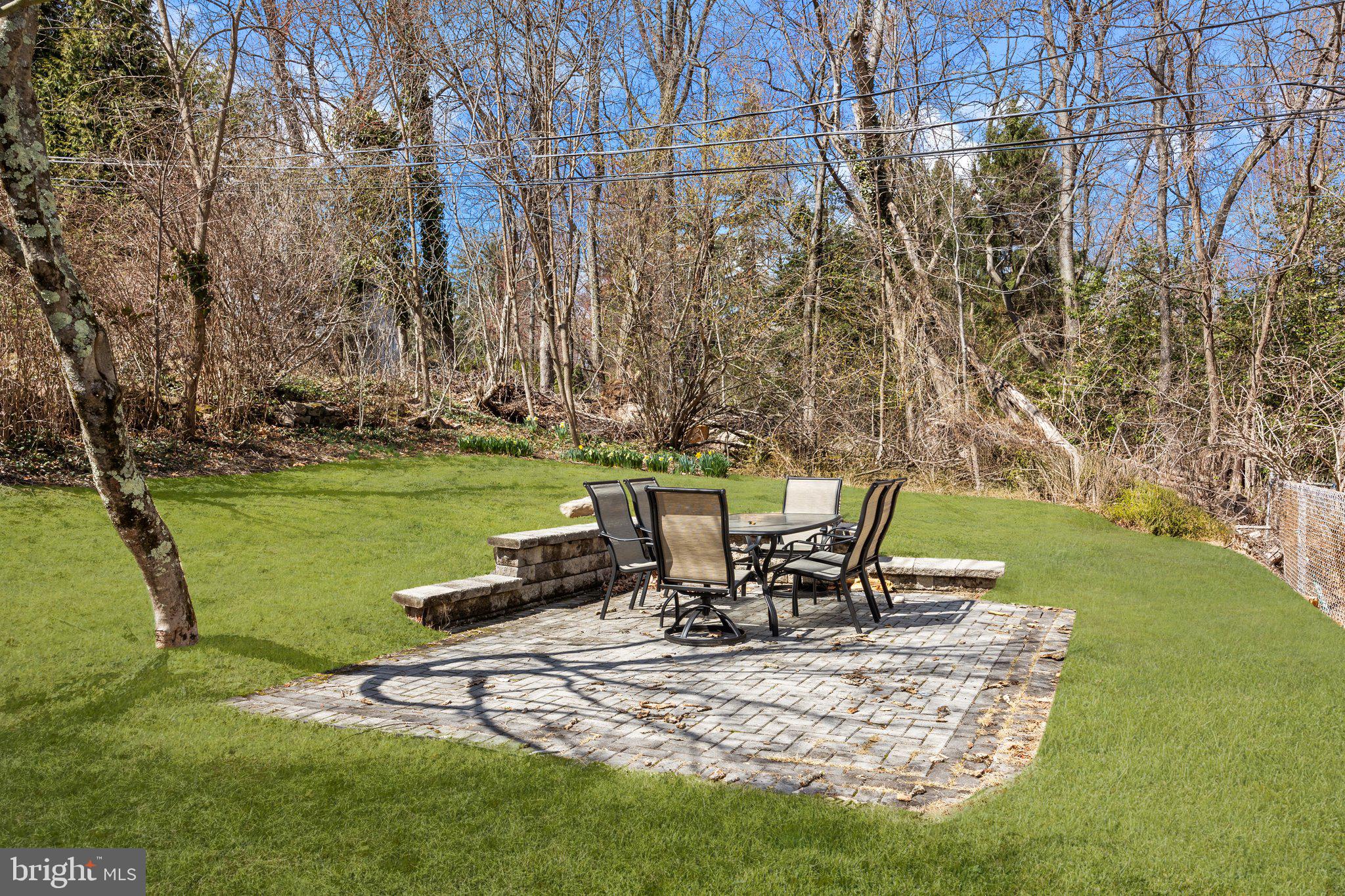 NON AVAILABLE - Residential