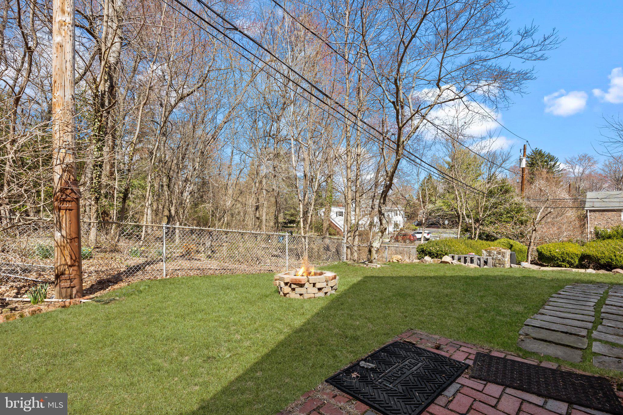 NON AVAILABLE - Residential