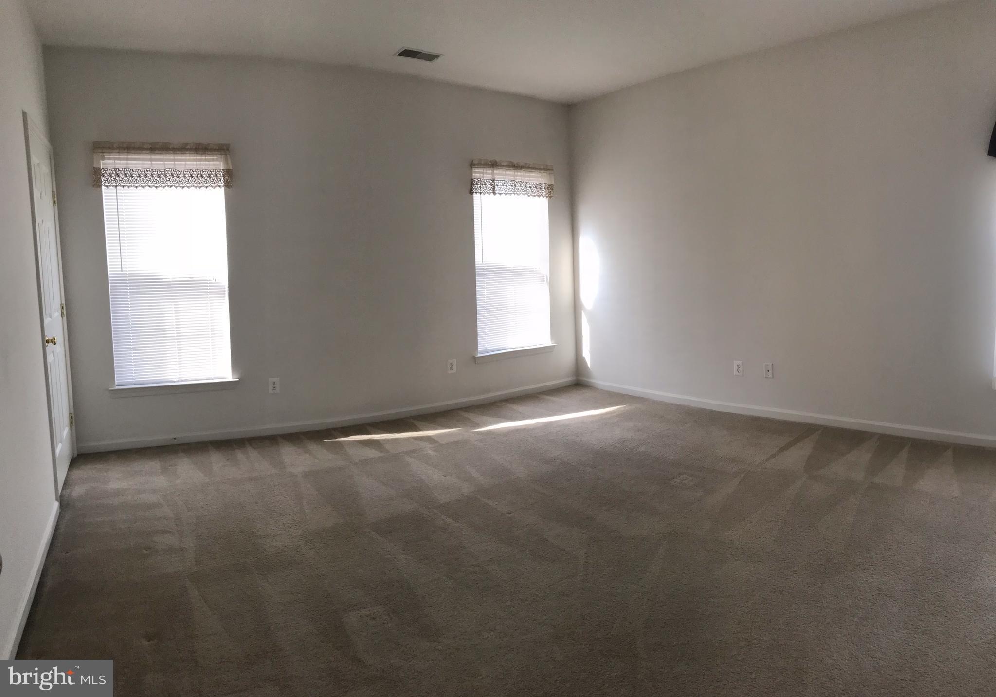 VILLAGE OF IDLEWILD - Residential Lease