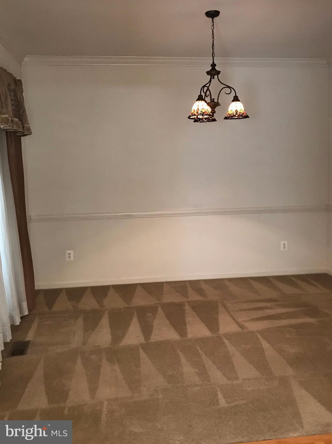 VILLAGE OF IDLEWILD - Residential Lease