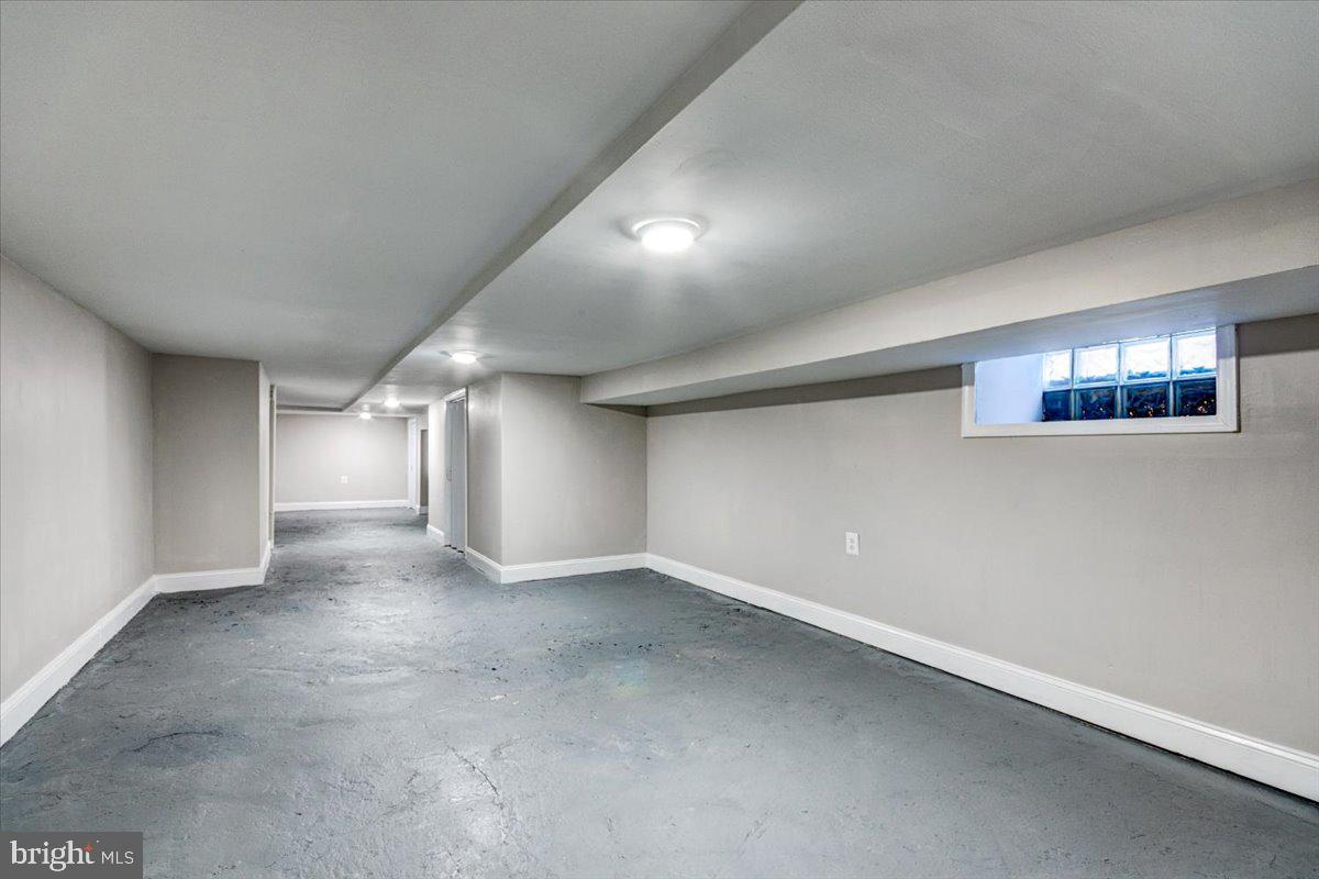 BELAIR-EDISON - Residential