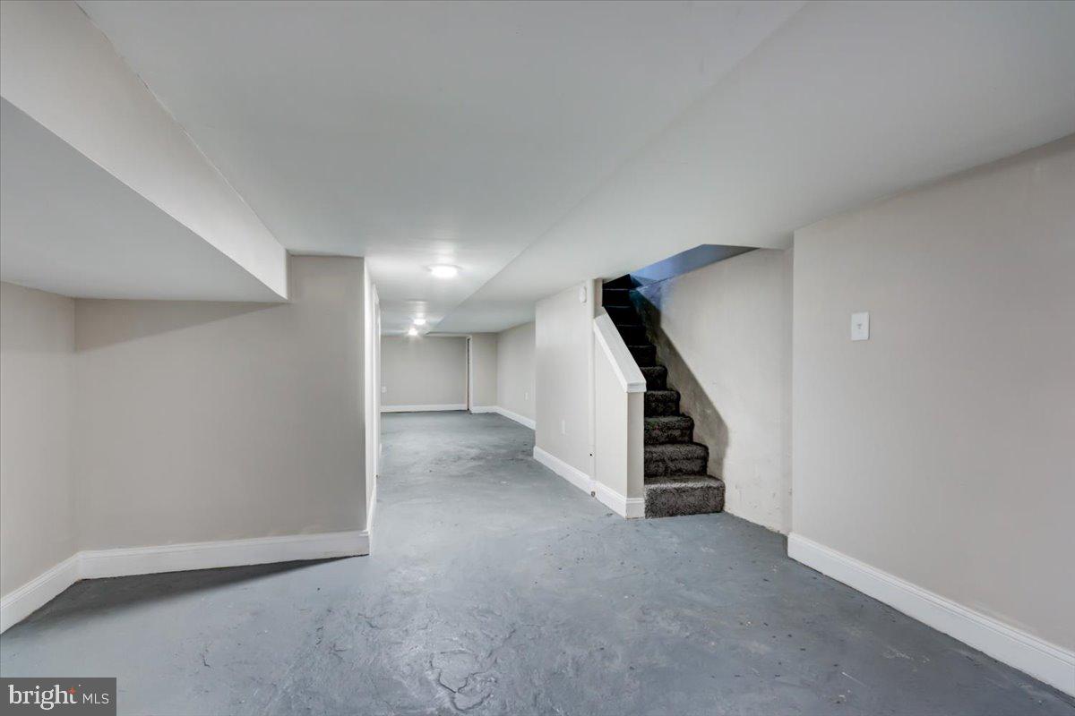 BELAIR-EDISON - Residential