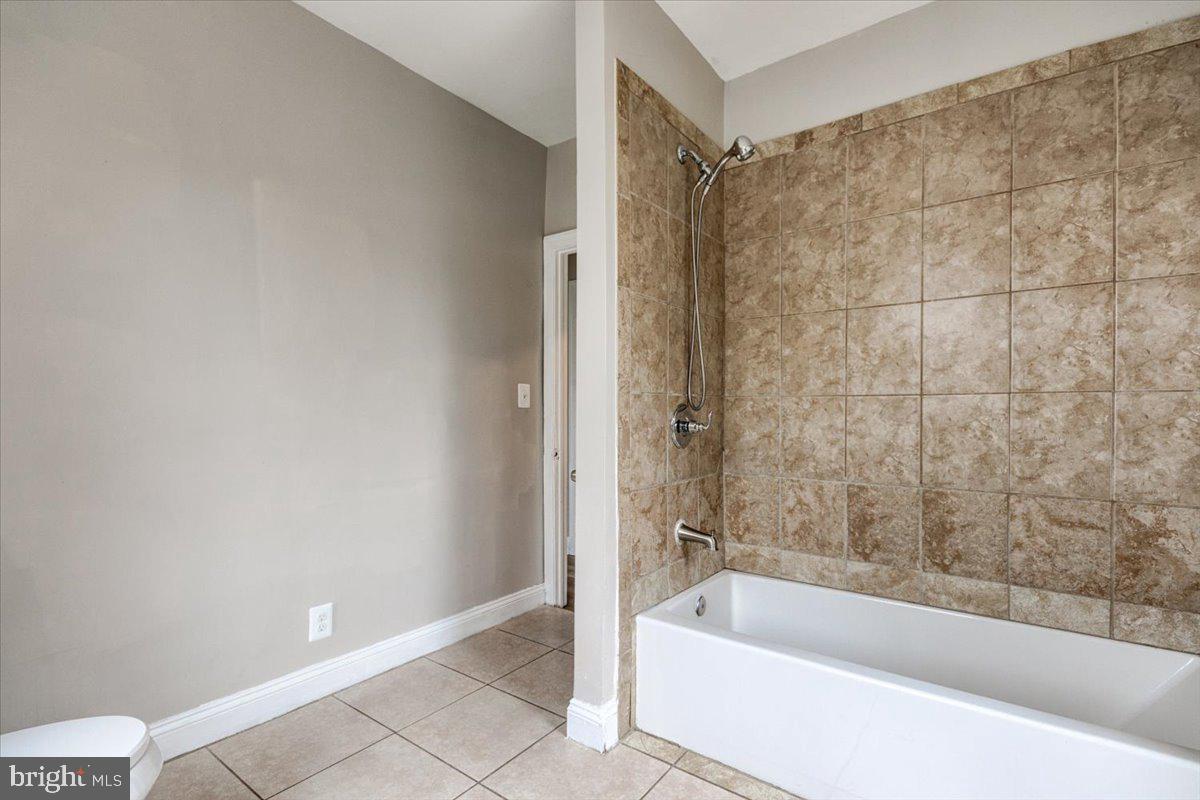 BELAIR-EDISON - Residential