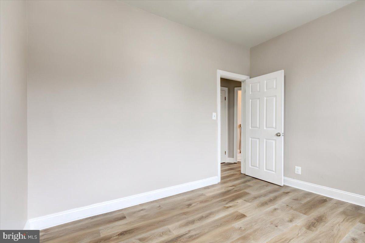 BELAIR-EDISON - Residential