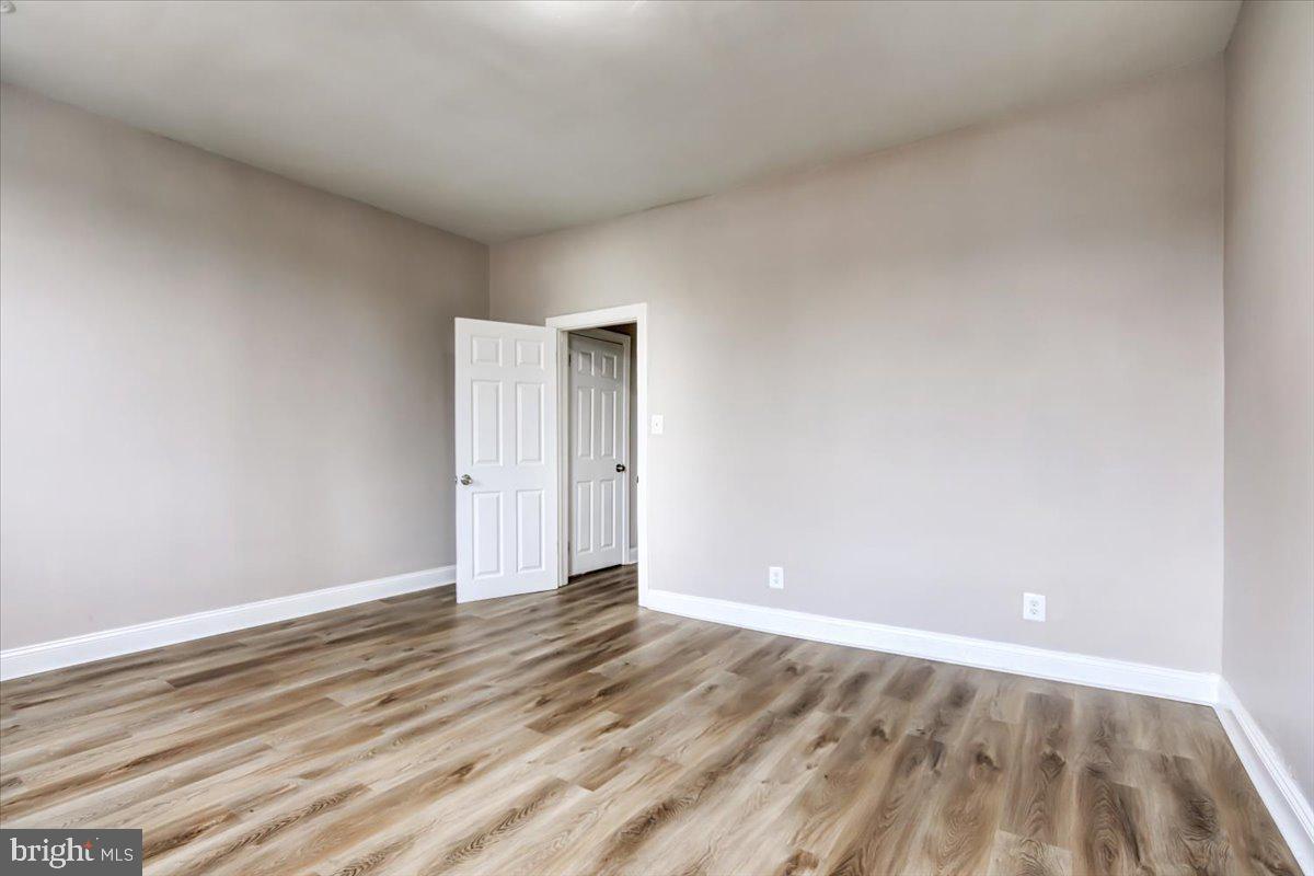 BELAIR-EDISON - Residential