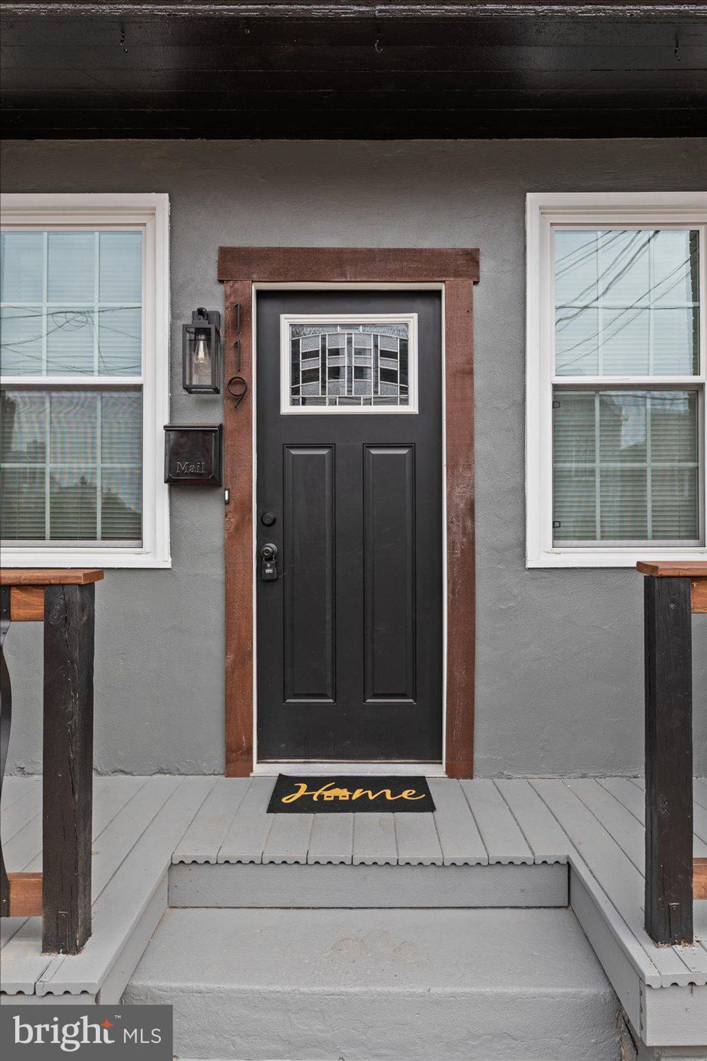 Photo of 119 S 5TH ST, COLUMBIA, PA 17512 (MLS # PALA2030586)