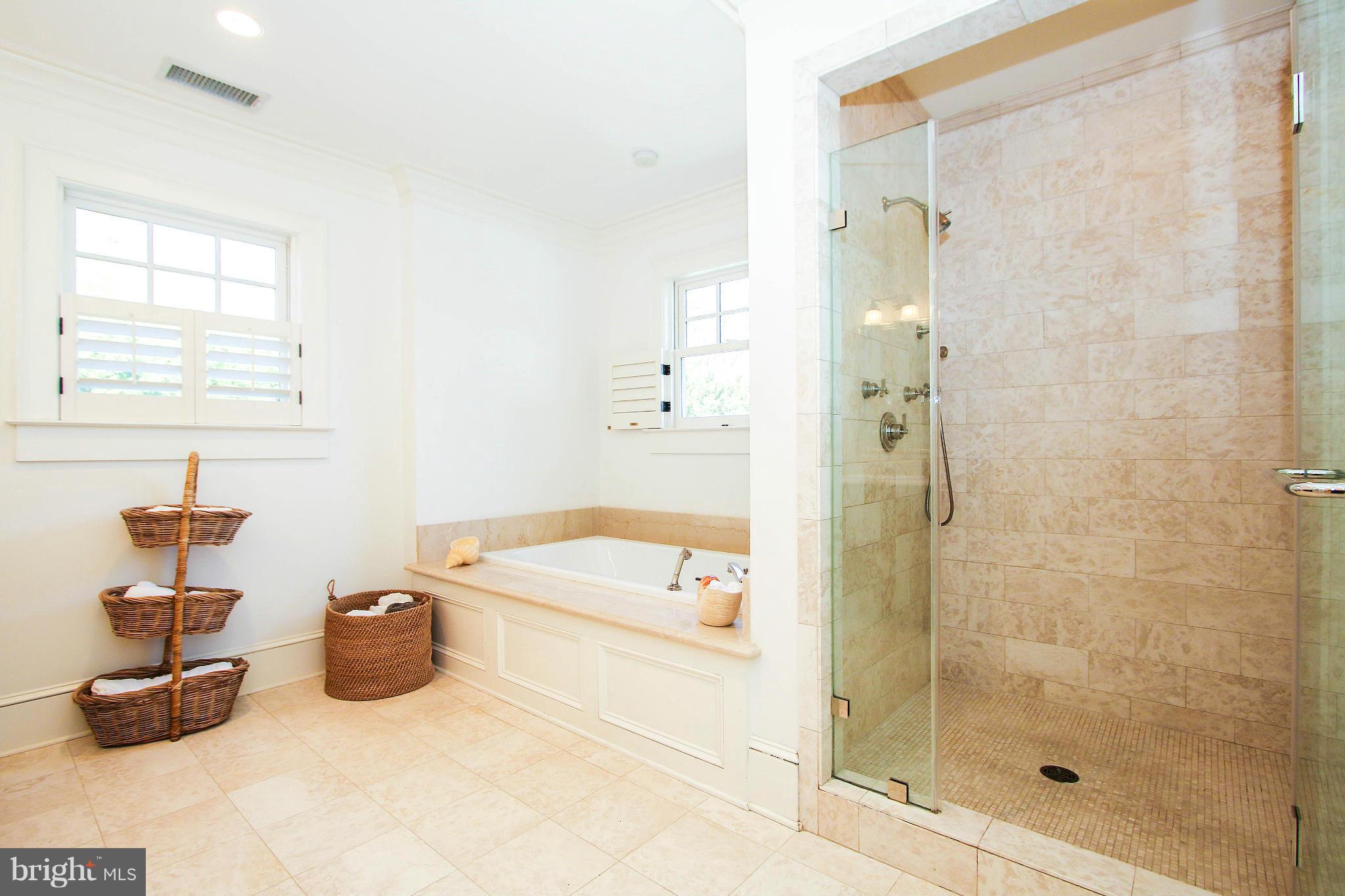 CHEVY CHASE VIEW - Residential