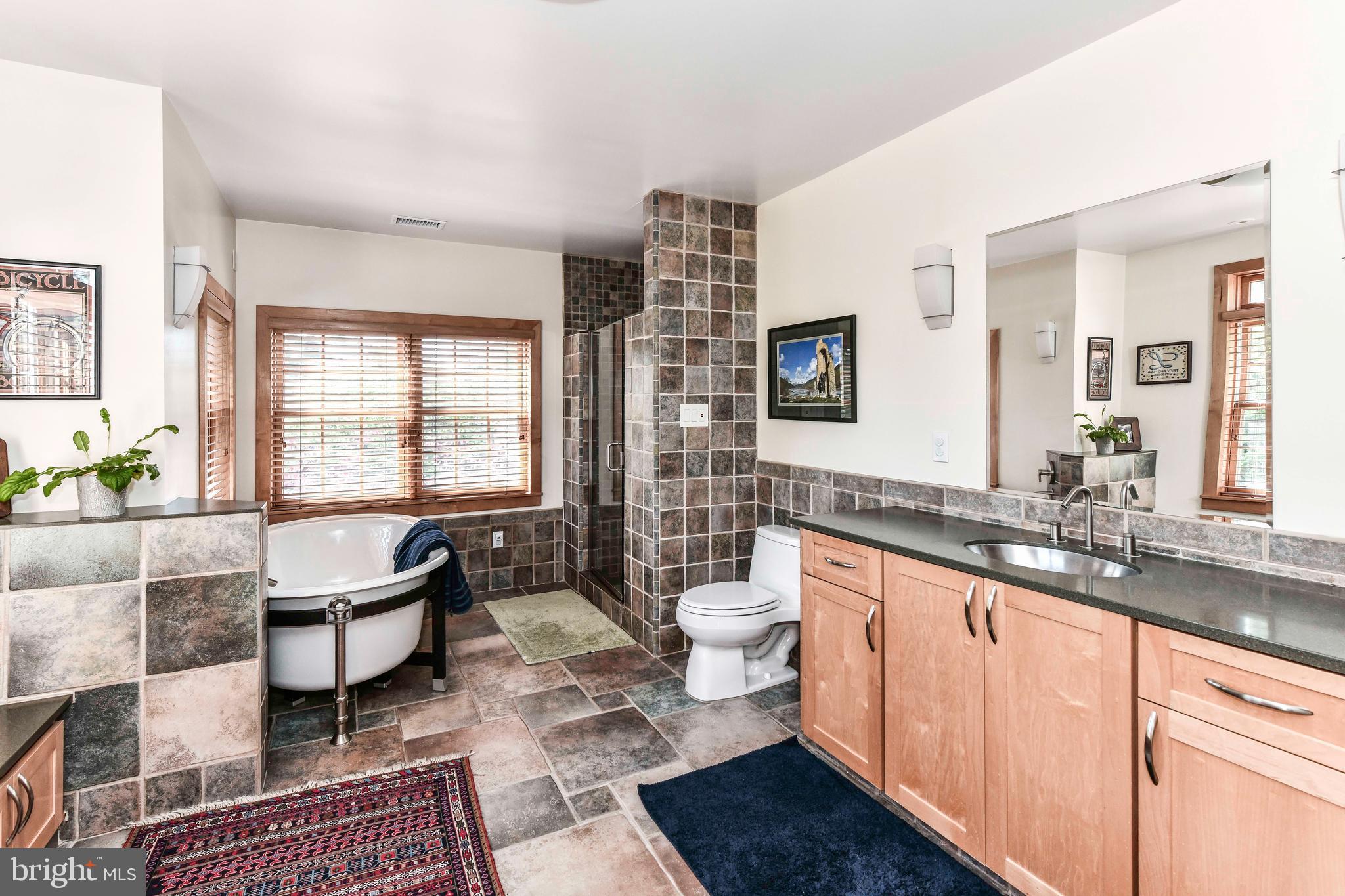 BARCROFT - Residential Lease