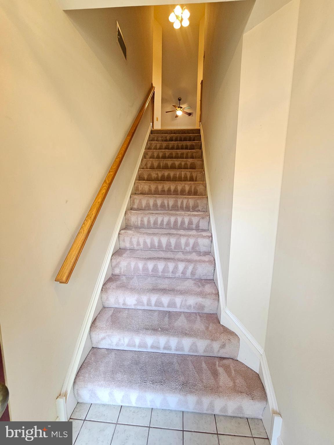 3257 GARFIELD AVENUE E