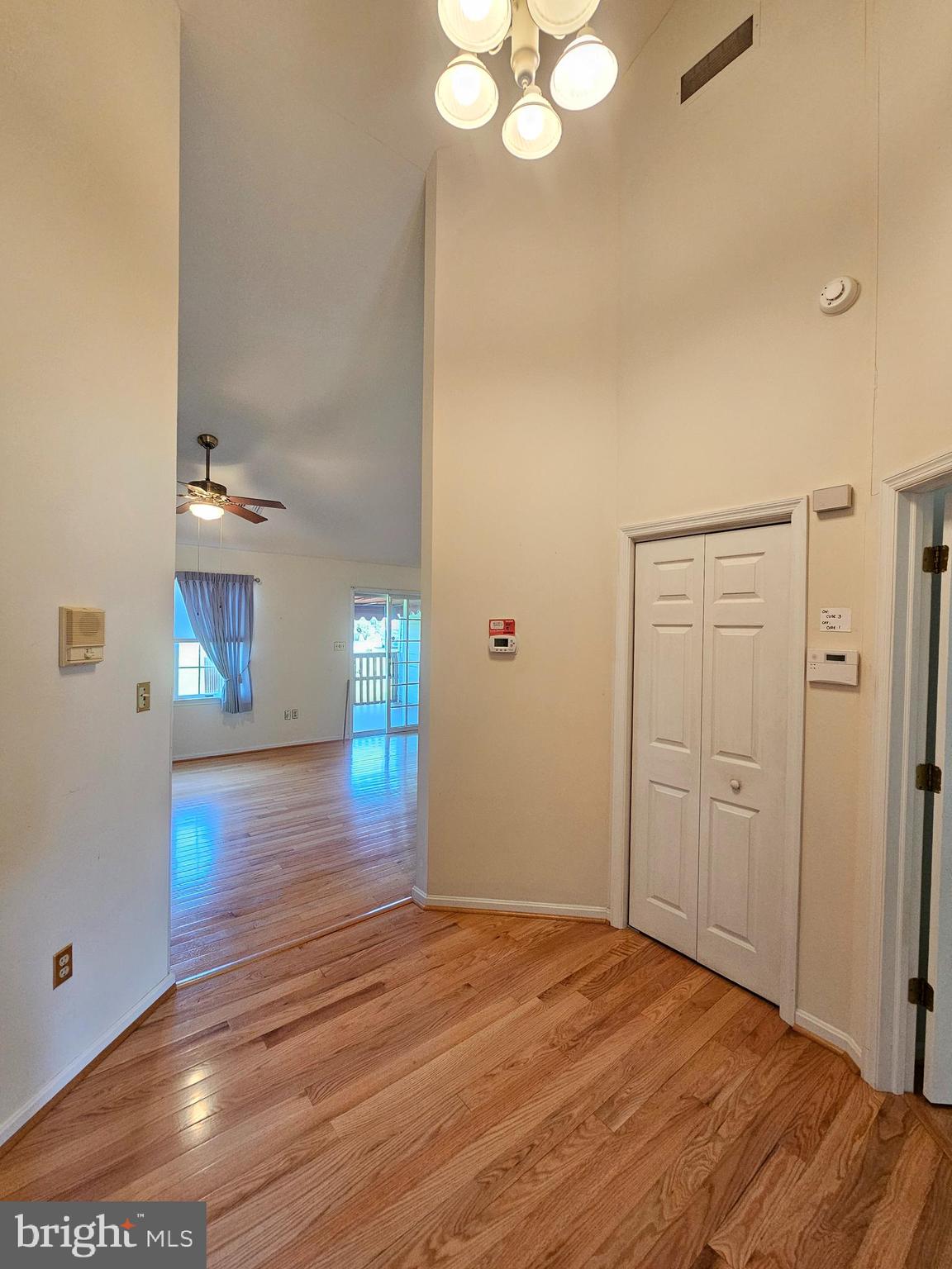 3257 GARFIELD AVENUE E