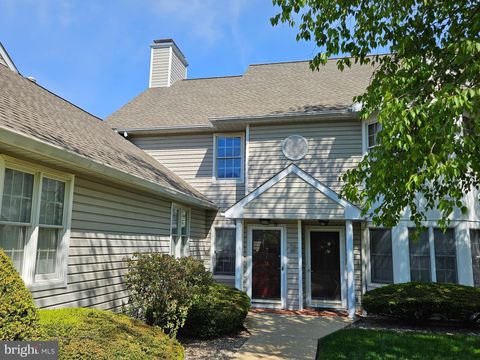 3257 GARFIELD AVENUE E READING PA 19605