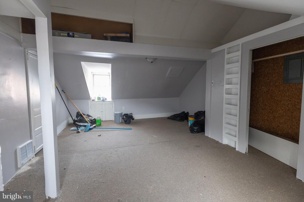 Photo of 212 W Market Street #C, POTTSVILLE, PA 17901 (MLS # PASK2024836)