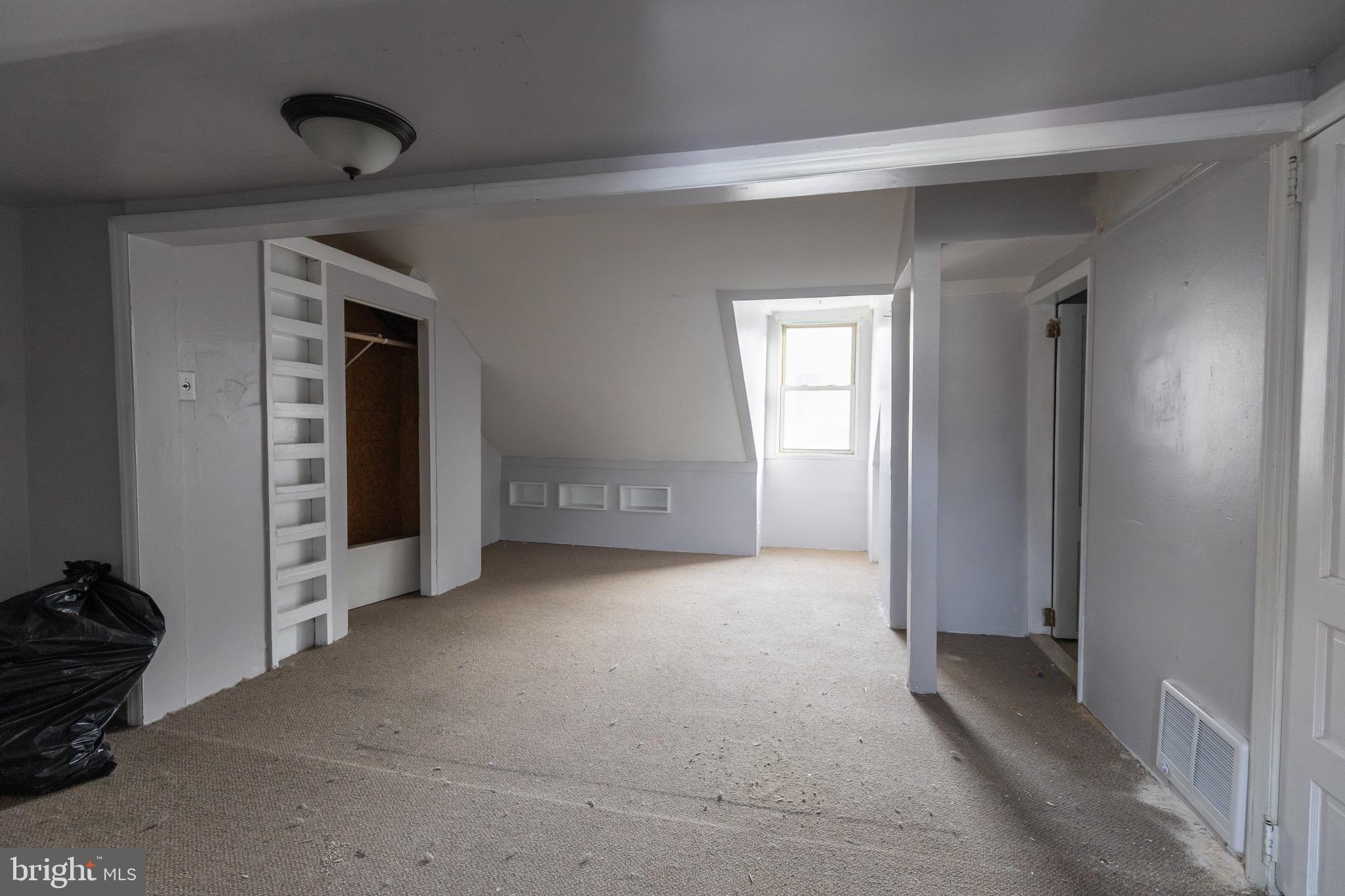 212 W MARKET STREET C