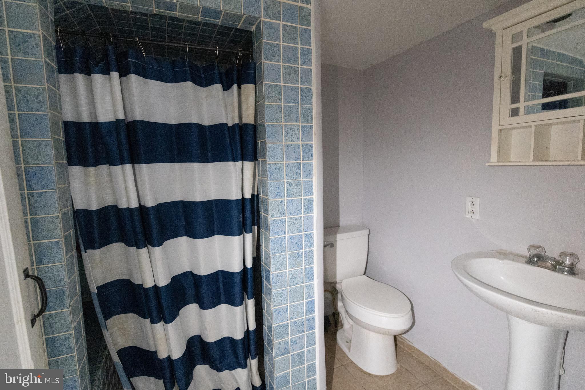 212 W MARKET STREET C