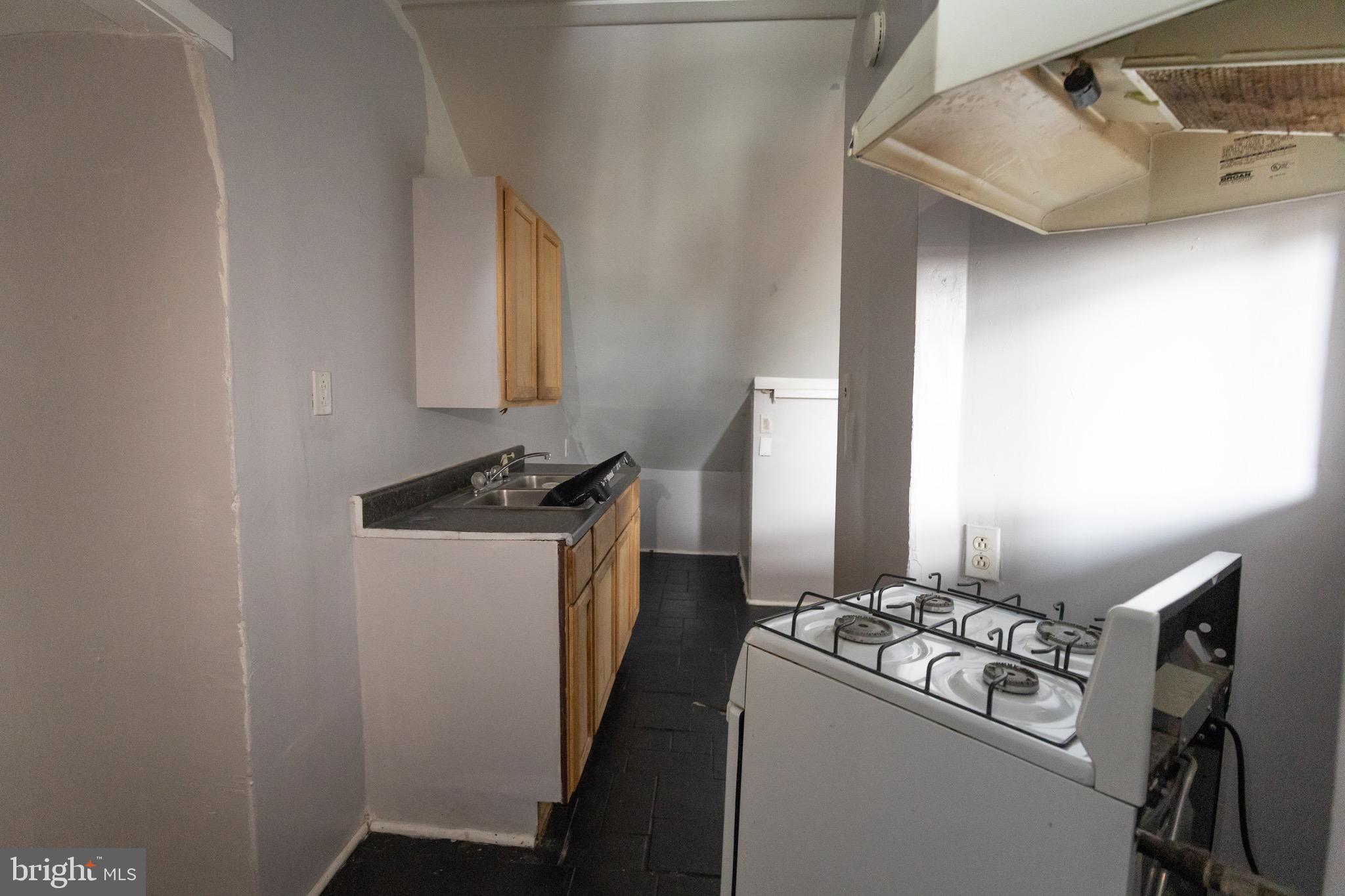 212 W MARKET STREET C