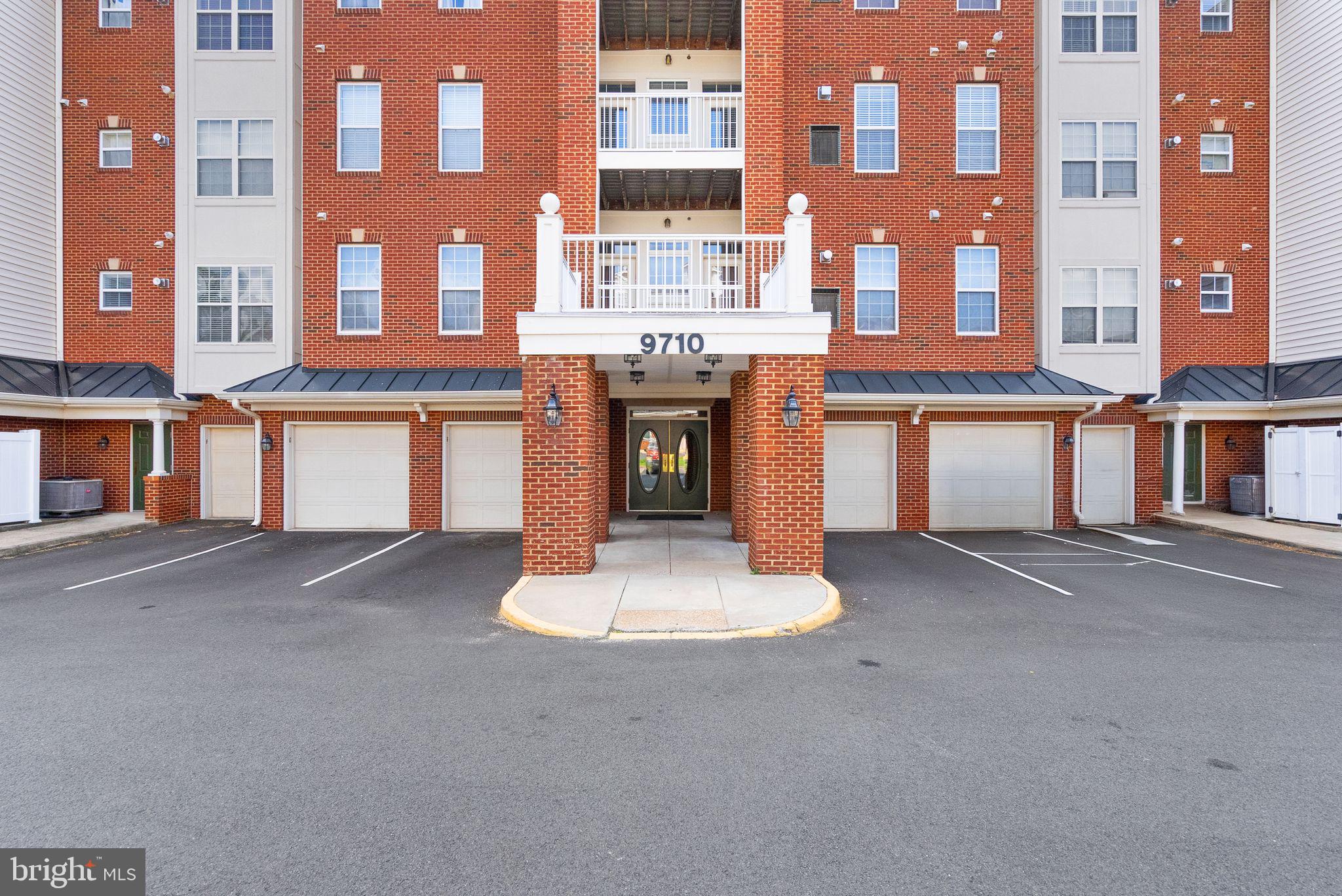 9710 HANDERSON PLACE UNIT 1