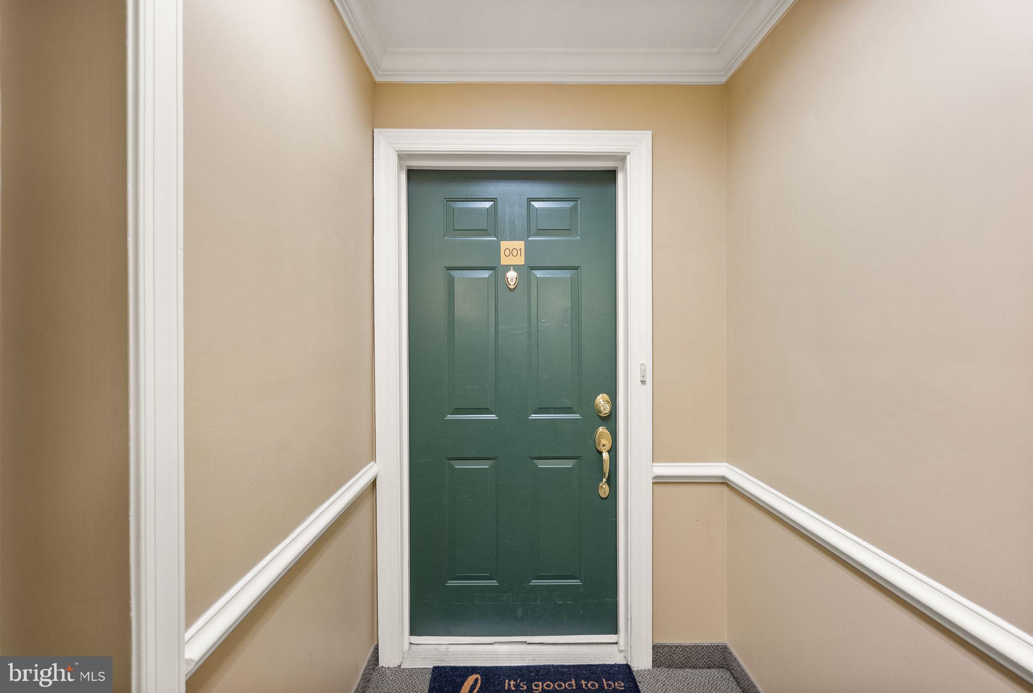 9710 HANDERSON PLACE UNIT 1