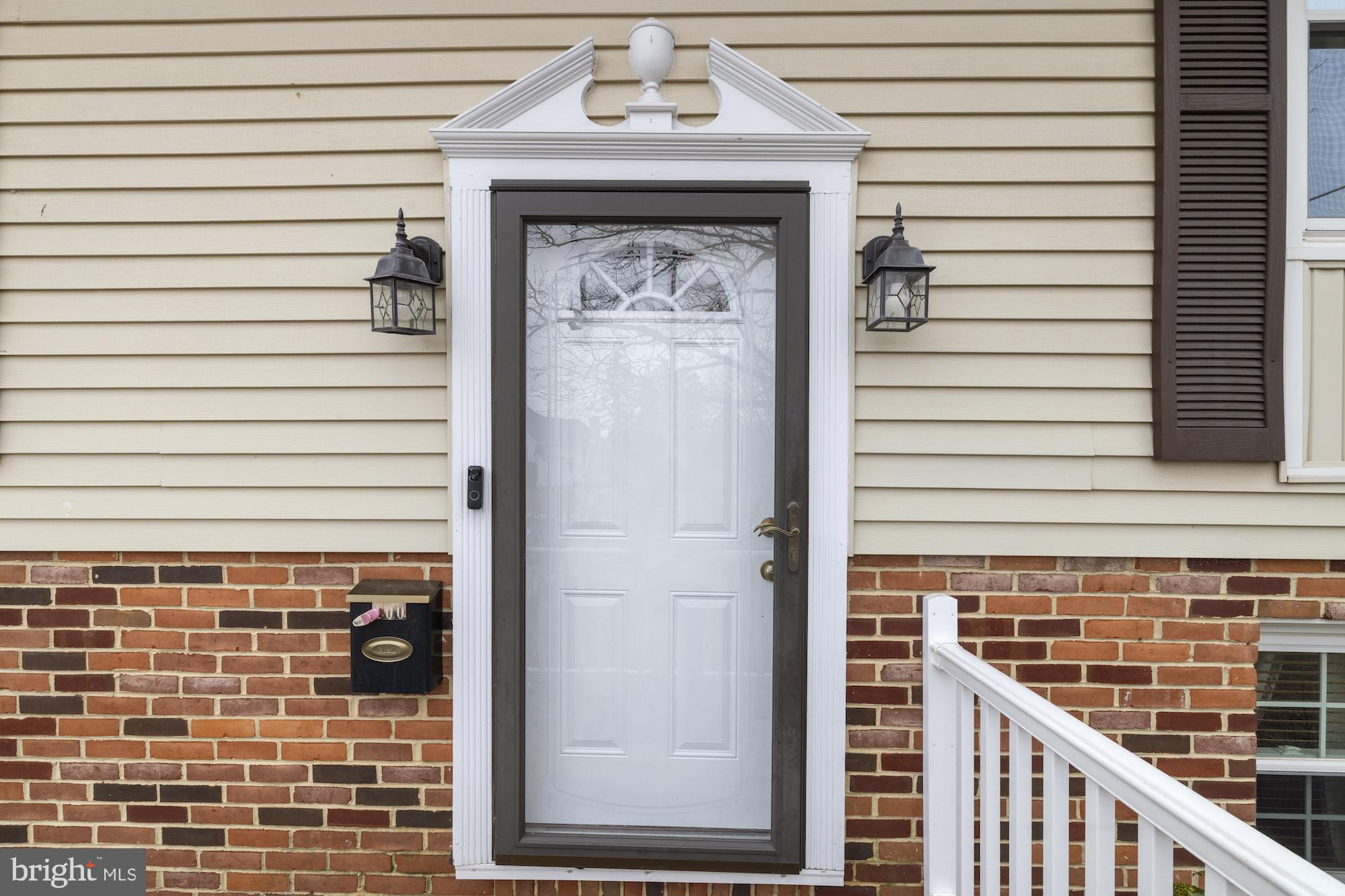 TWIN OAKS - Residential