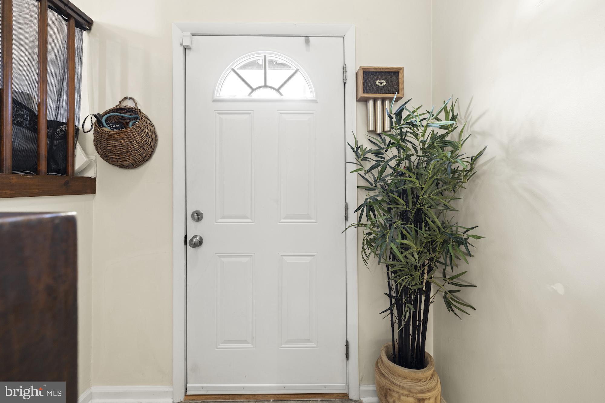 TWIN OAKS - Residential