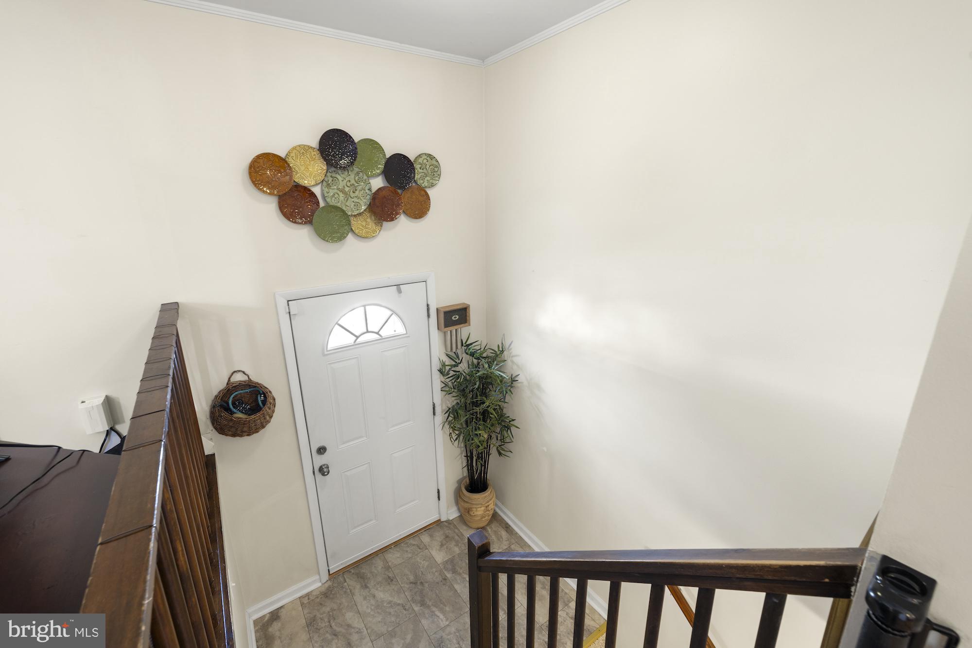 TWIN OAKS - Residential