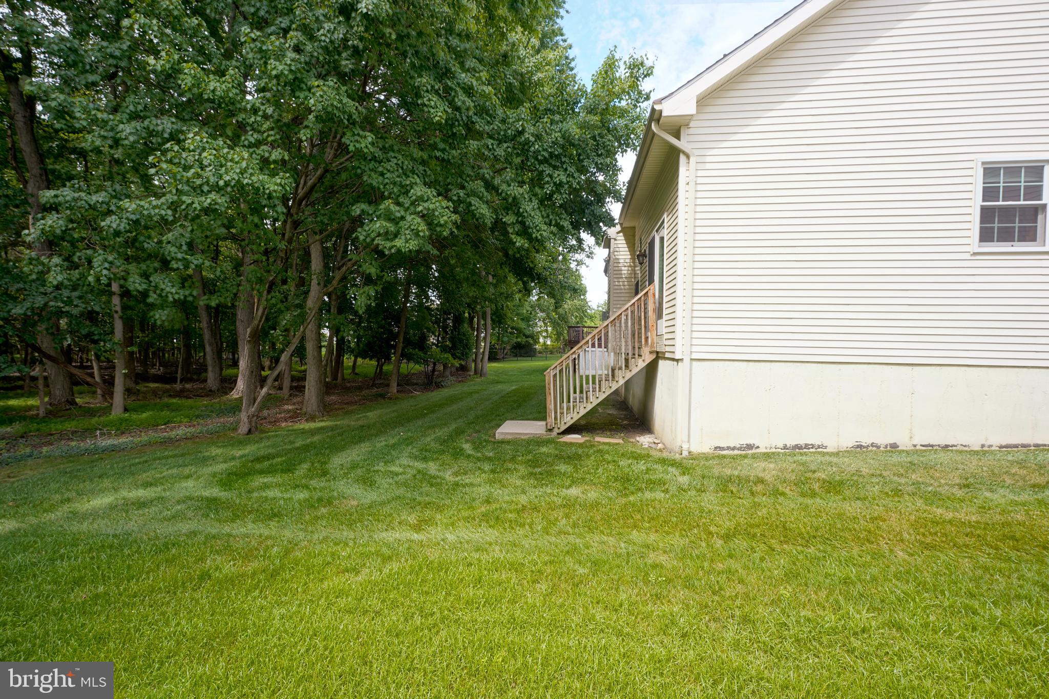 27 WOOD VIEW DRIVE