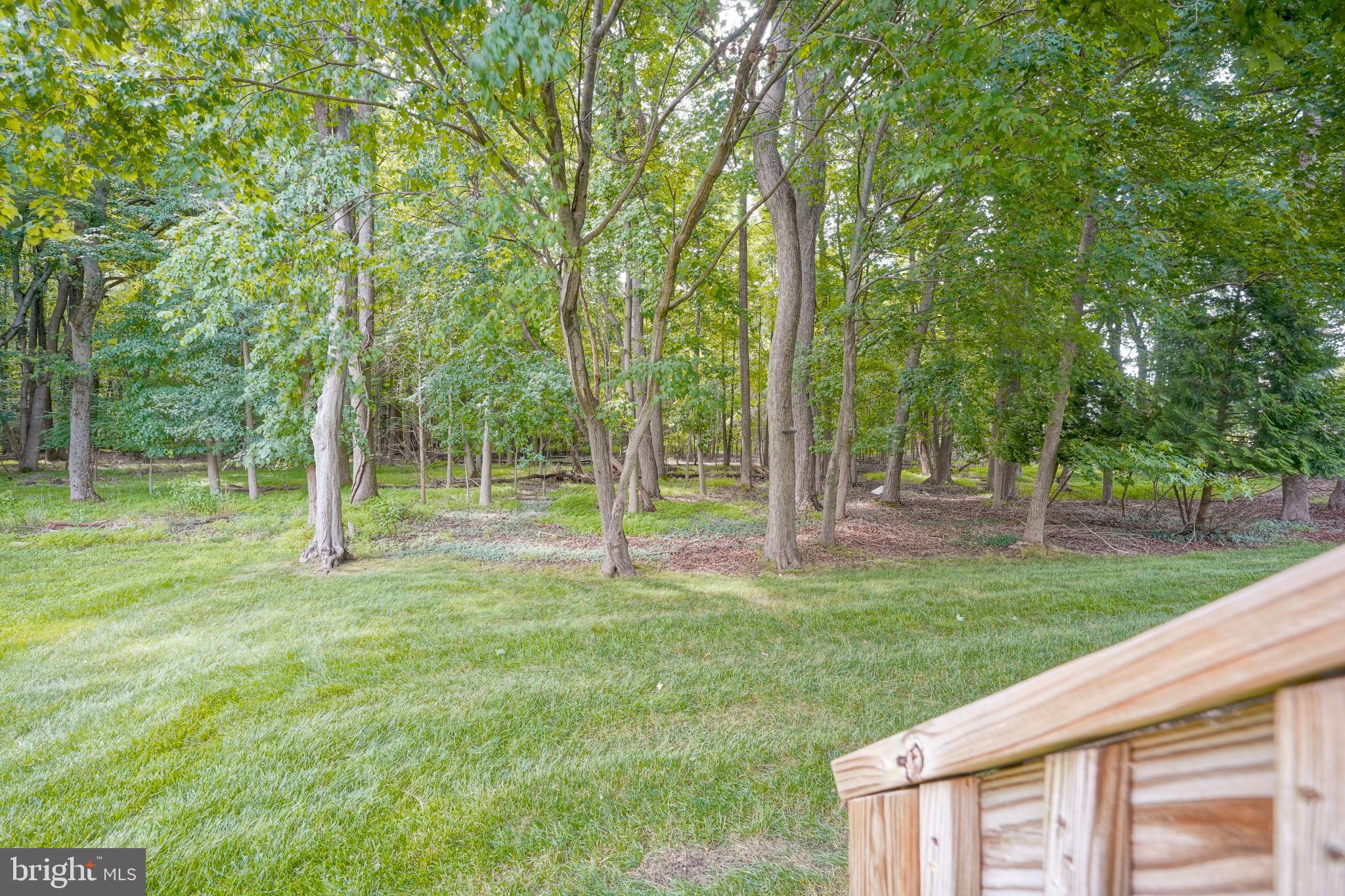 27 WOOD VIEW DRIVE