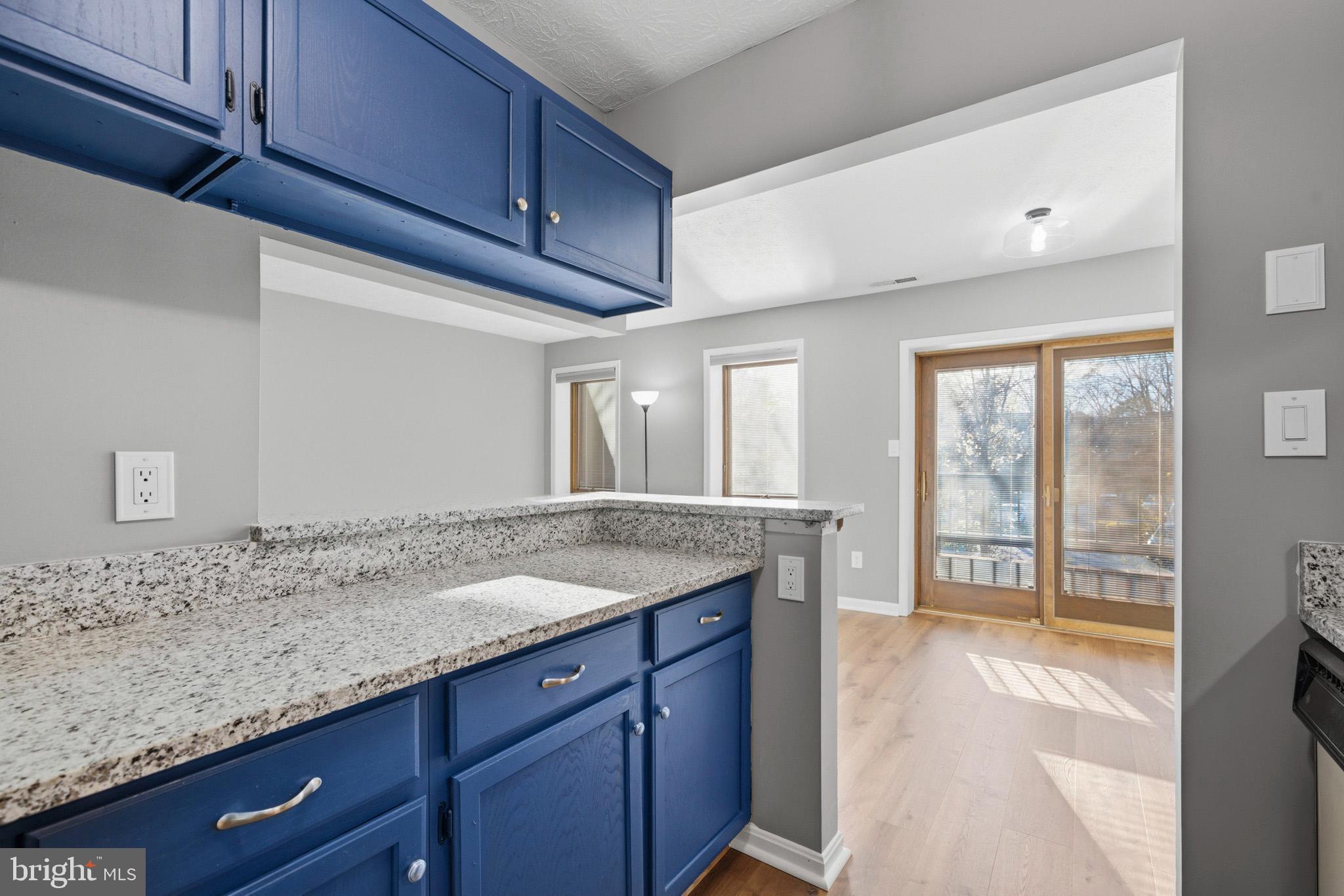 WILDEWOODE - Residential