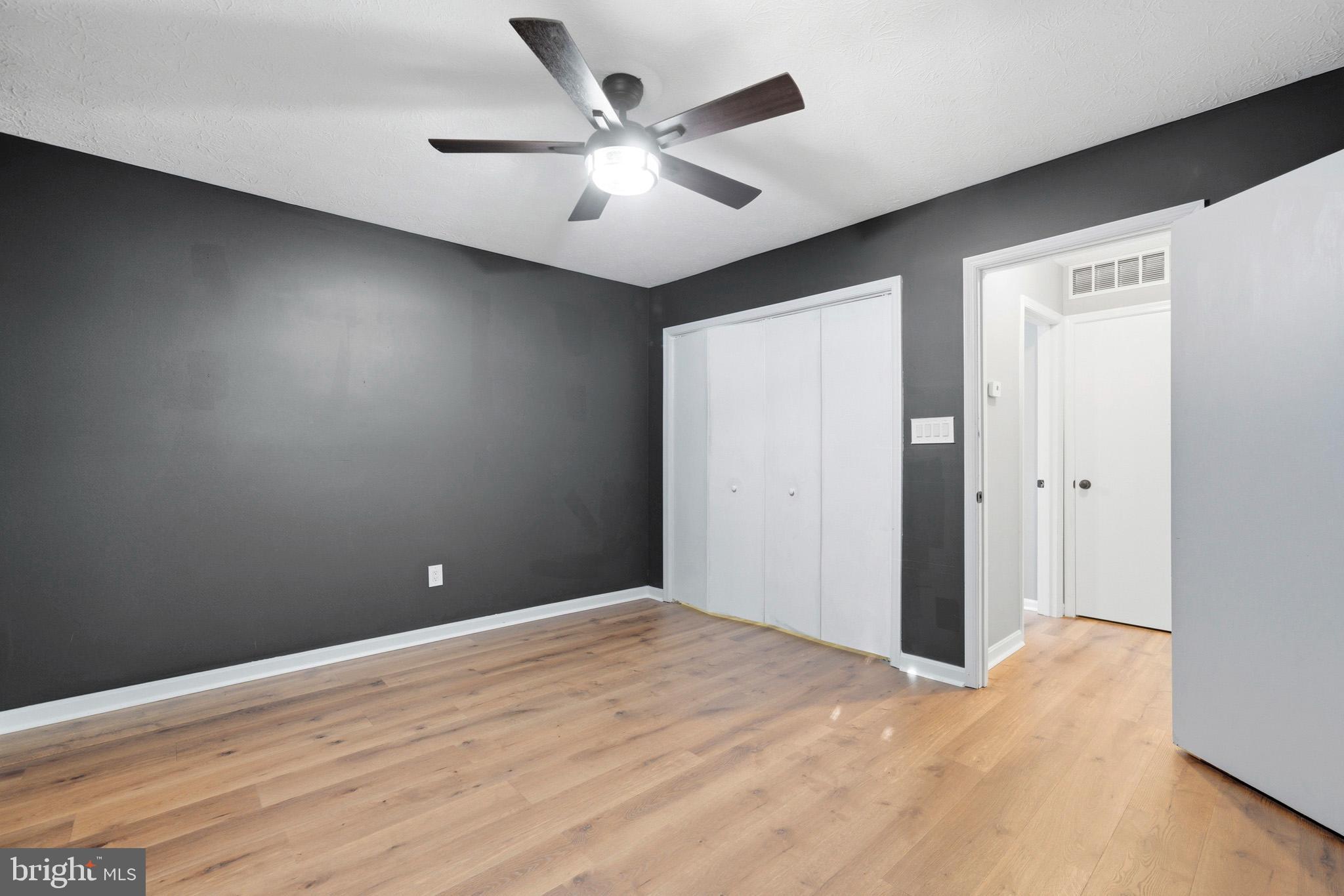 WILDEWOODE - Residential