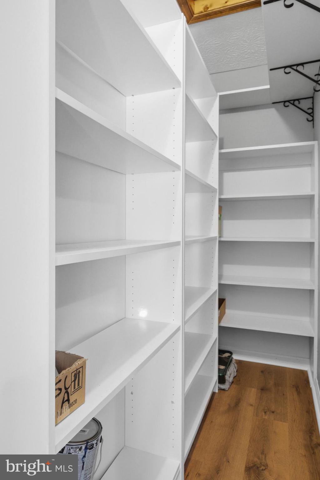 WILDEWOODE - Residential